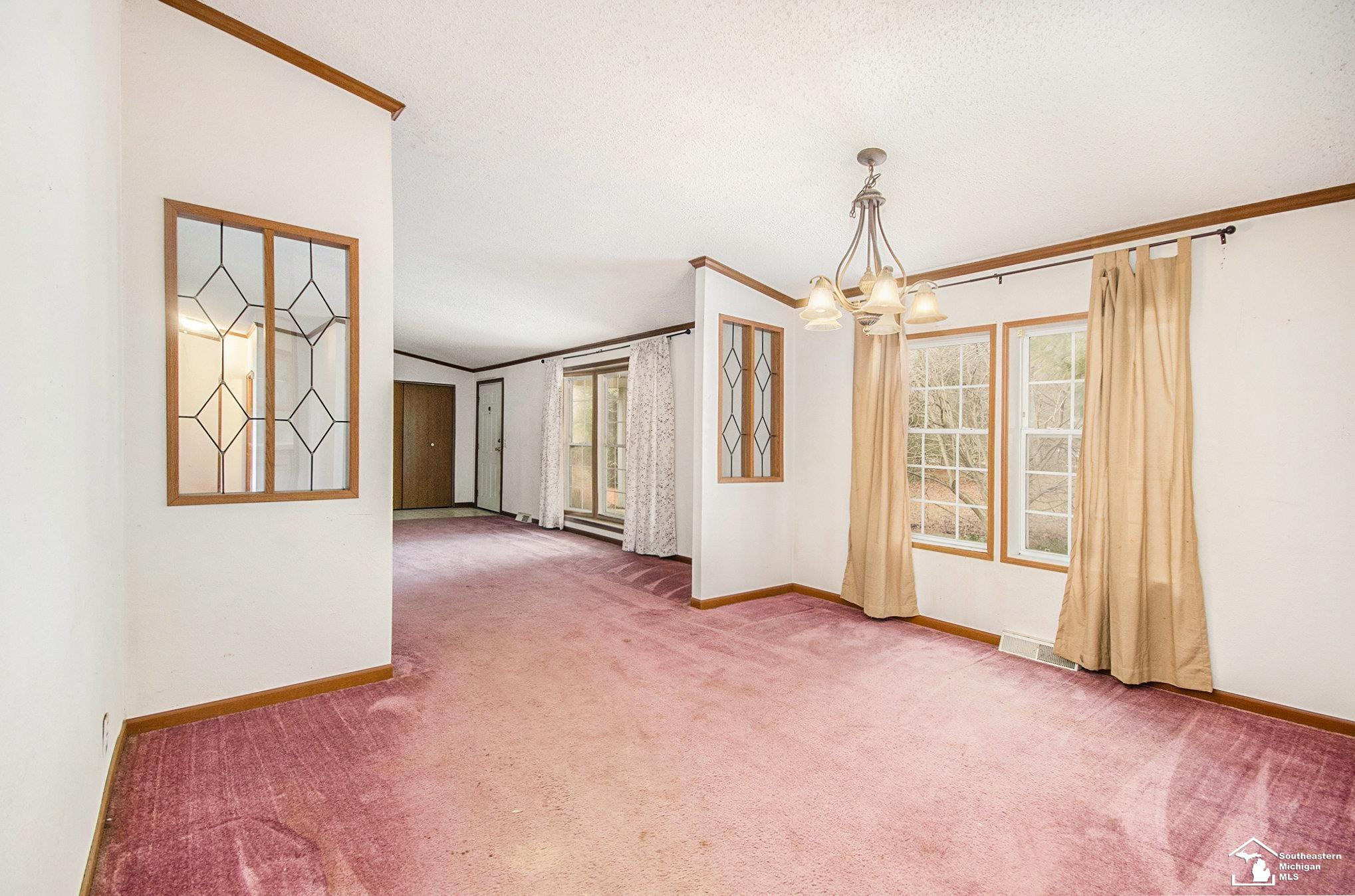 14553 Darling Road, Milan, MI 48160 — Photo 18