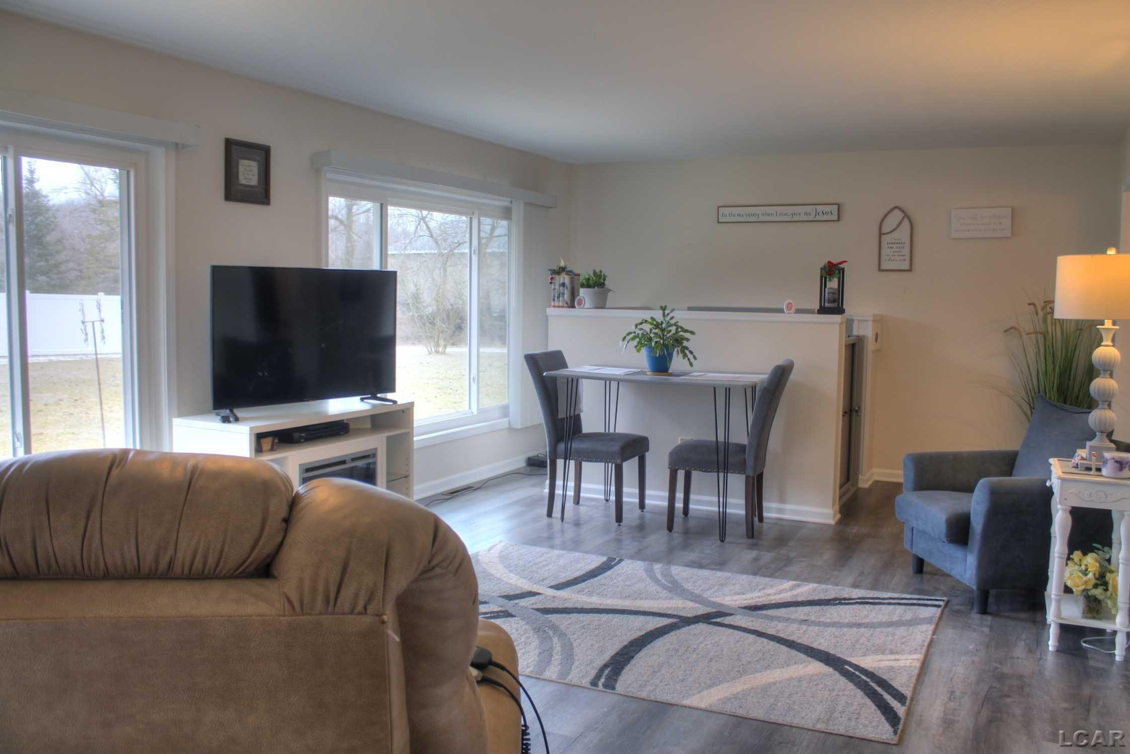 6573 Pawson Road, Onsted, MI 49265 — Photo 5