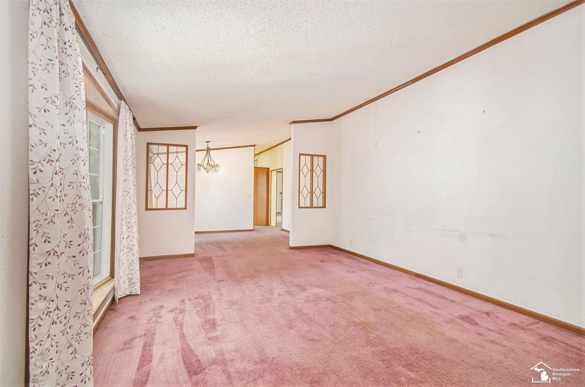 14553 Darling Road, Milan, MI 48160 — Photo 19