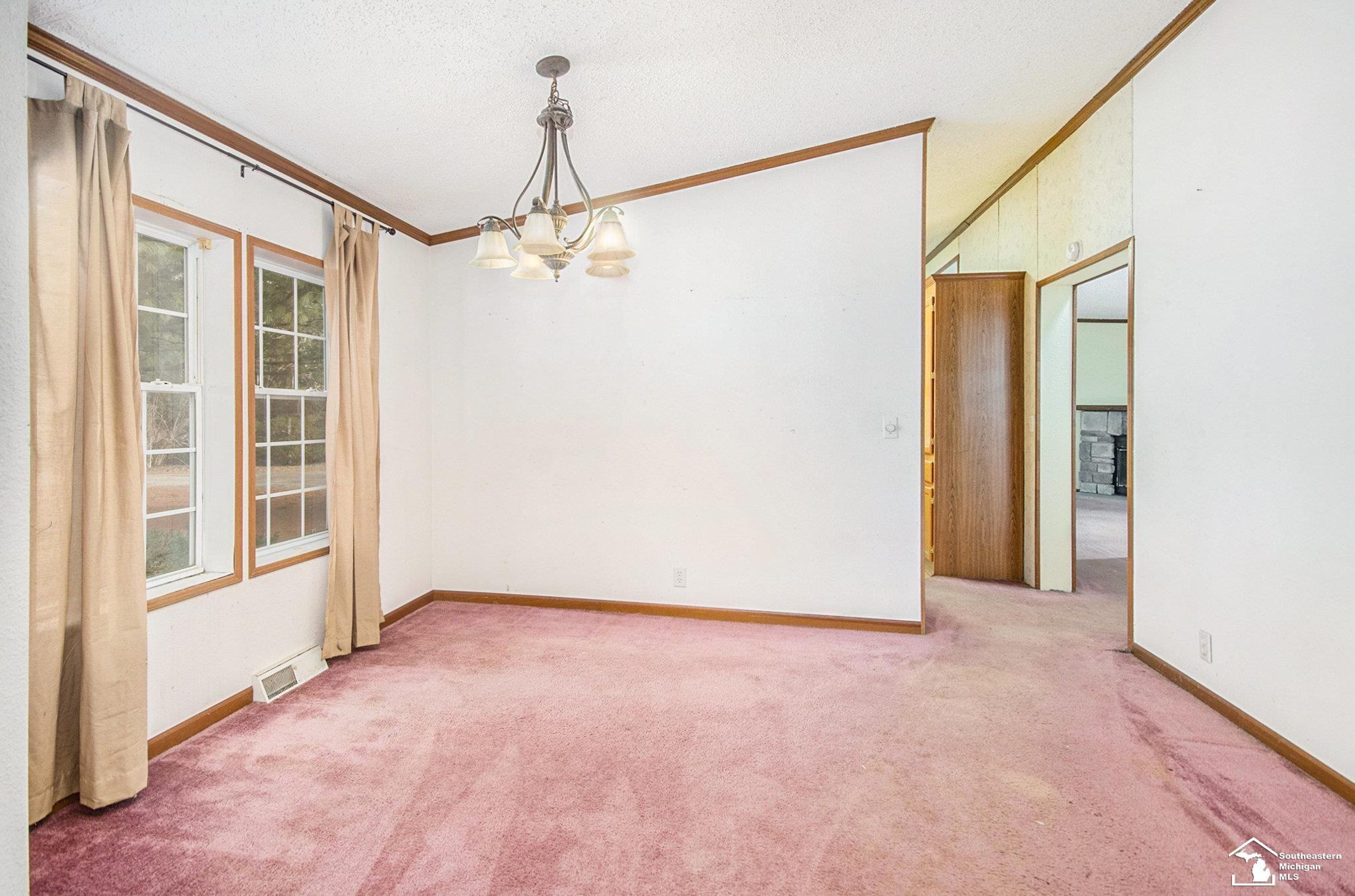 14553 Darling Road, Milan, MI 48160 — Photo 20