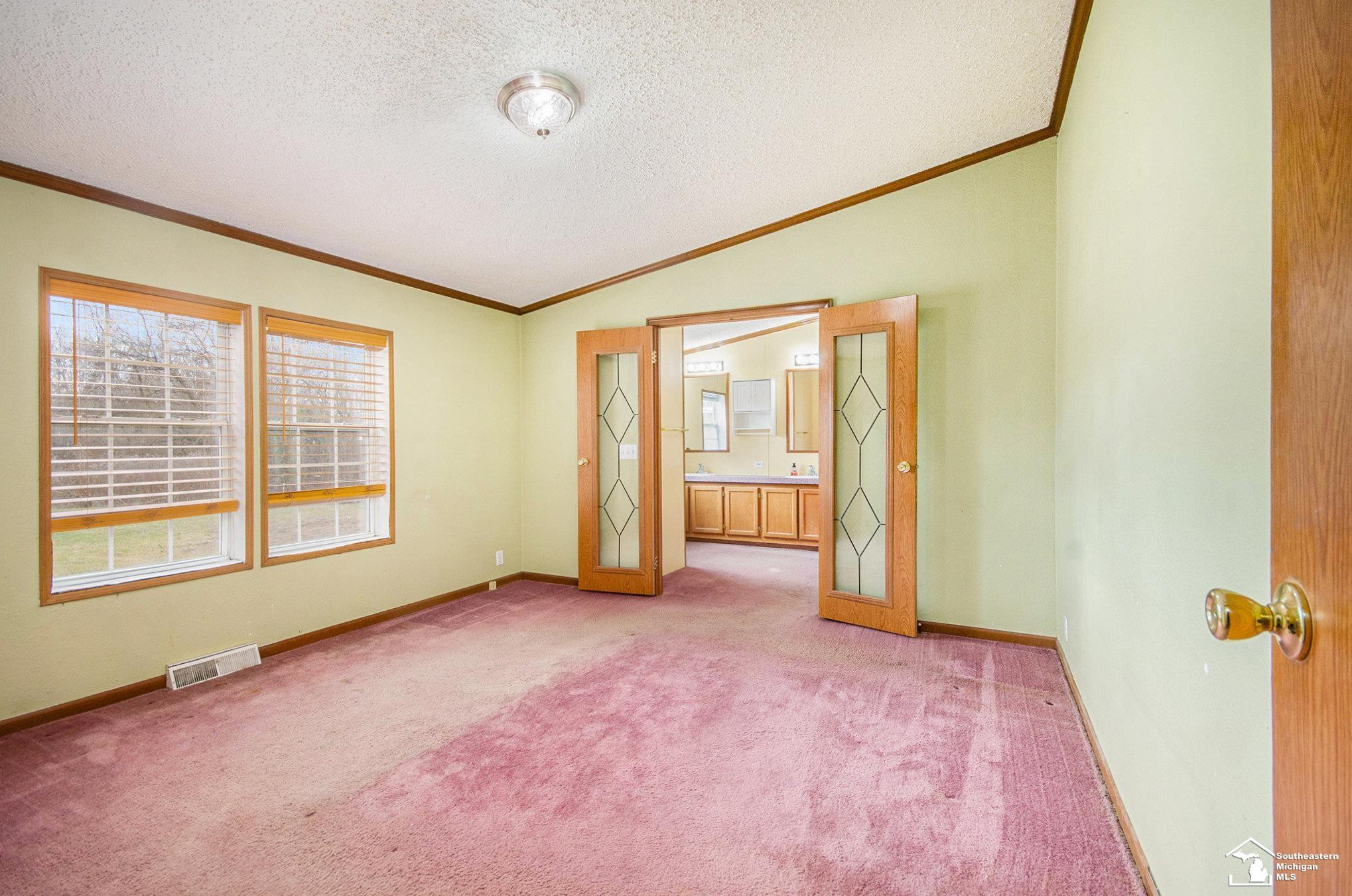 14553 Darling Road, Milan, MI 48160 — Photo 21