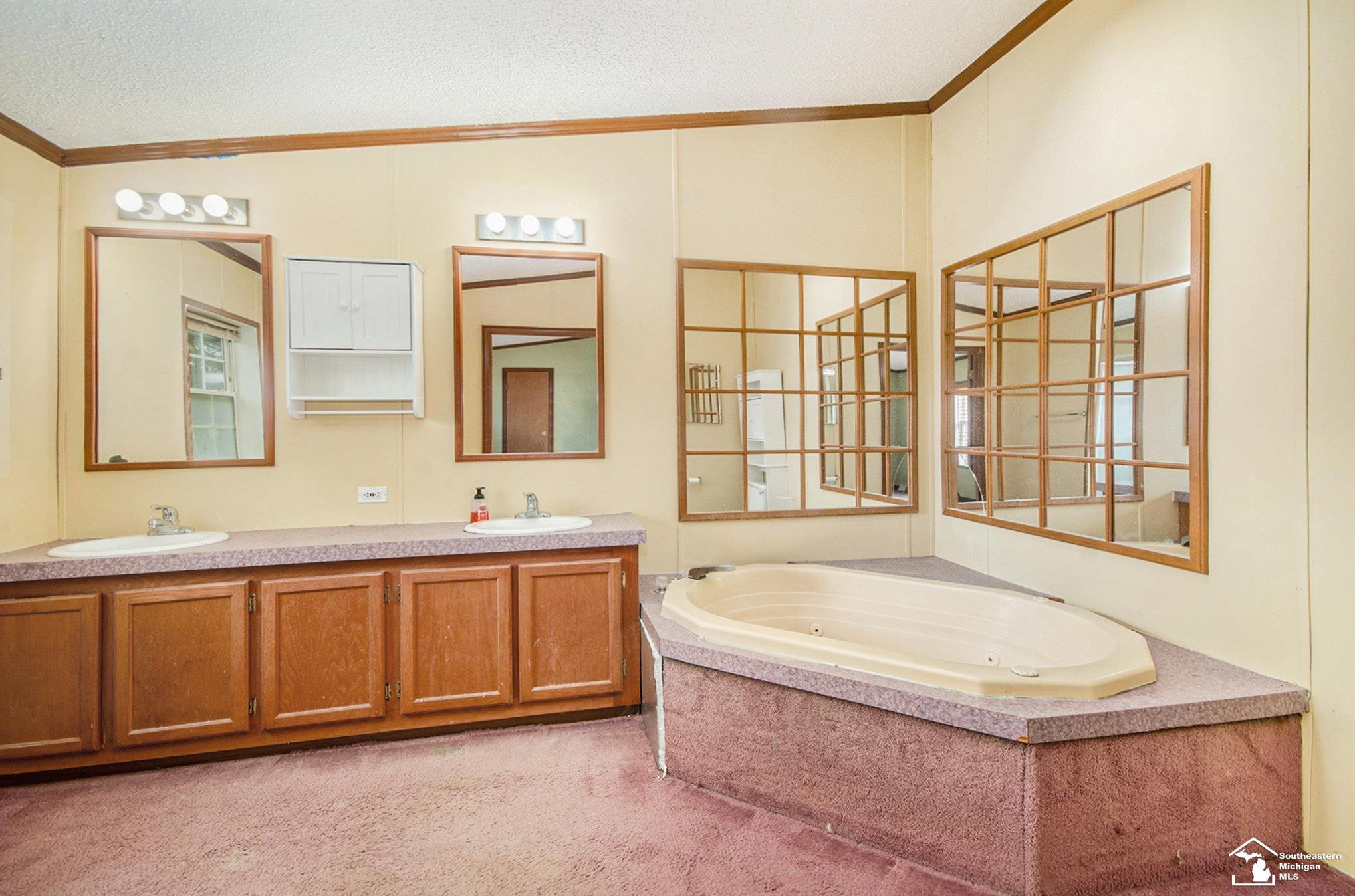 14553 Darling Road, Milan, MI 48160 — Photo 22