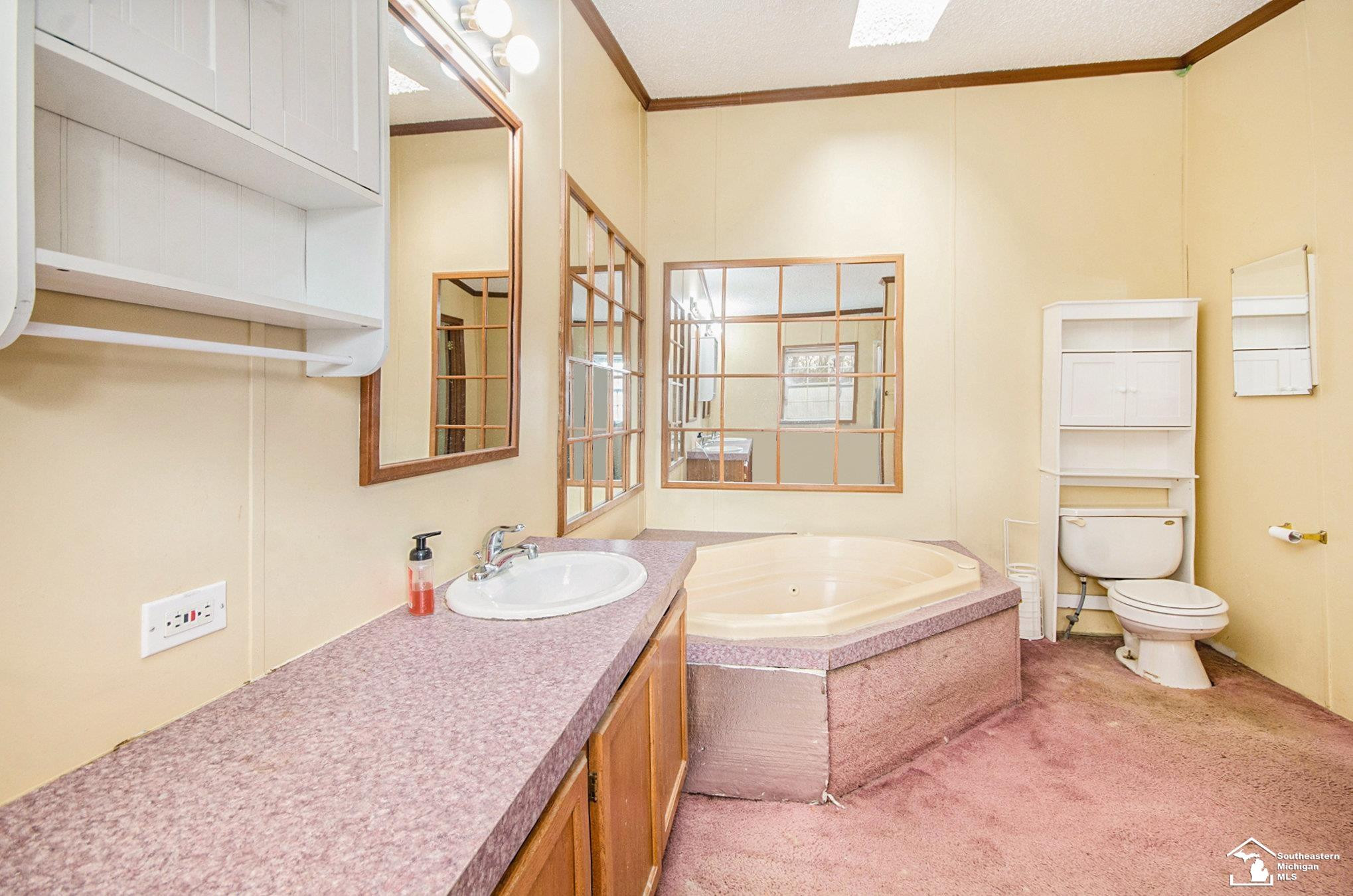 14553 Darling Road, Milan, MI 48160 — Photo 23
