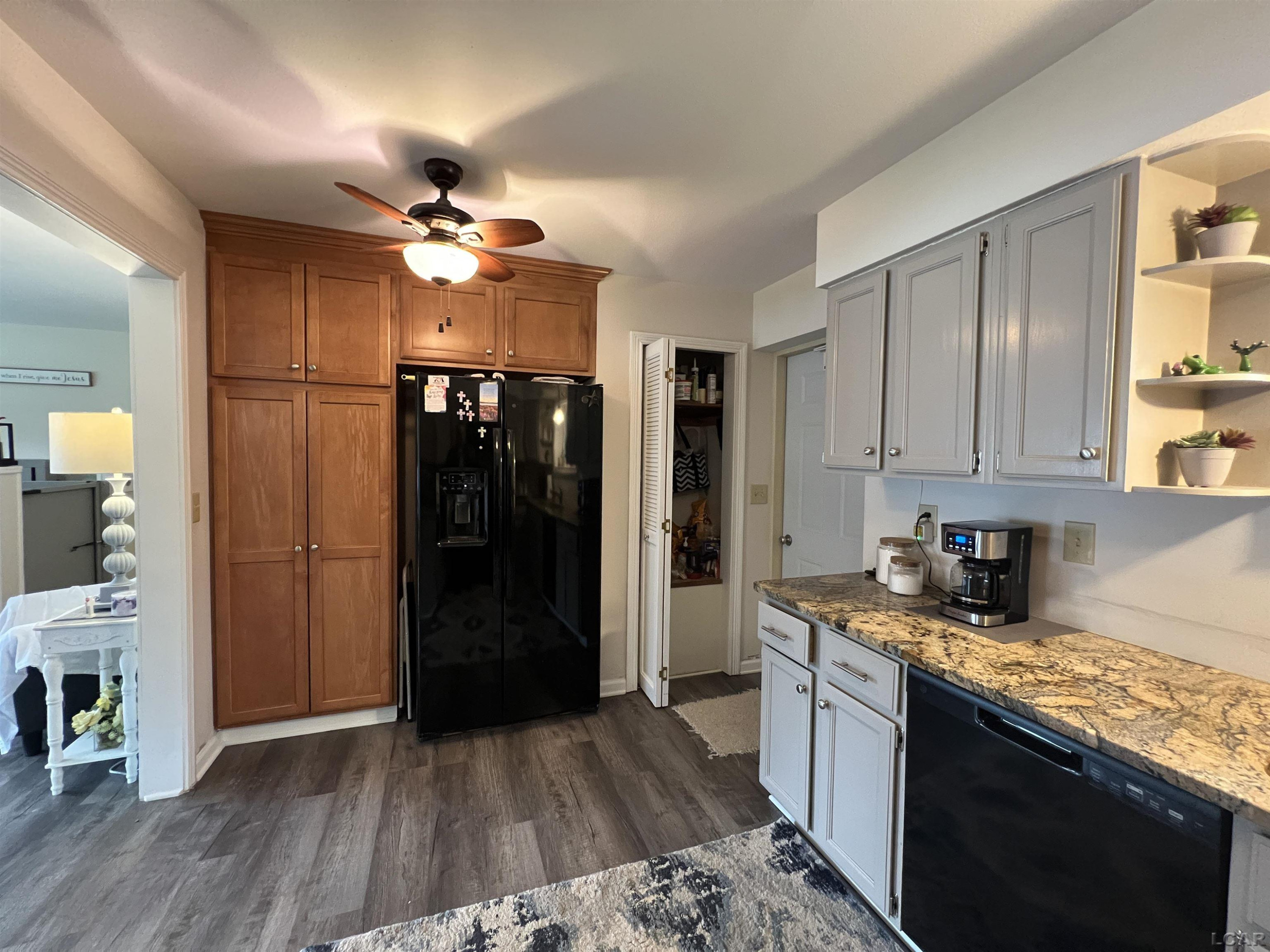 6573 Pawson Road, Onsted, MI 49265 — Photo 8