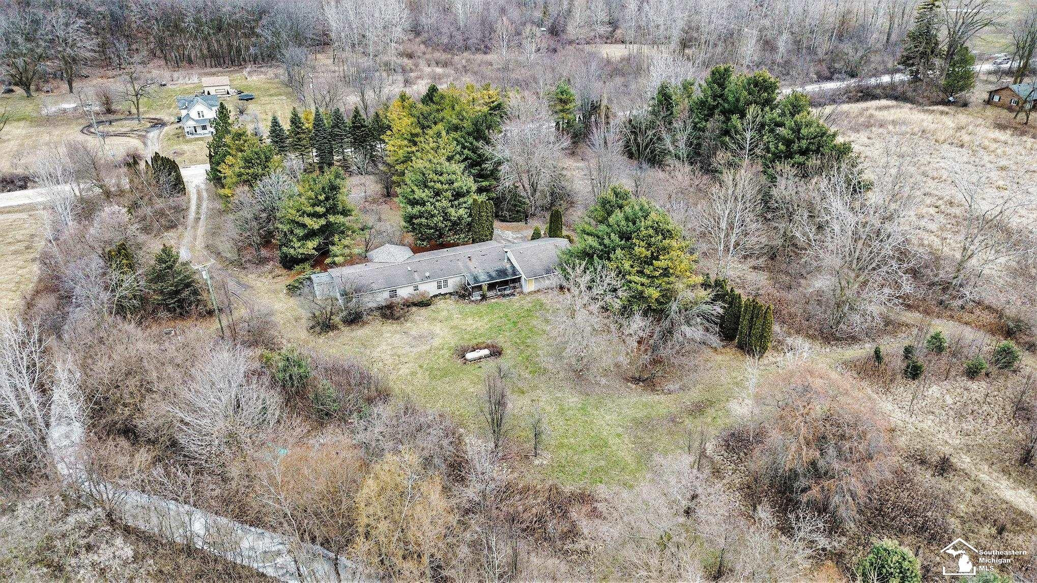 14553 Darling Road, Milan, MI 48160 — Photo 26