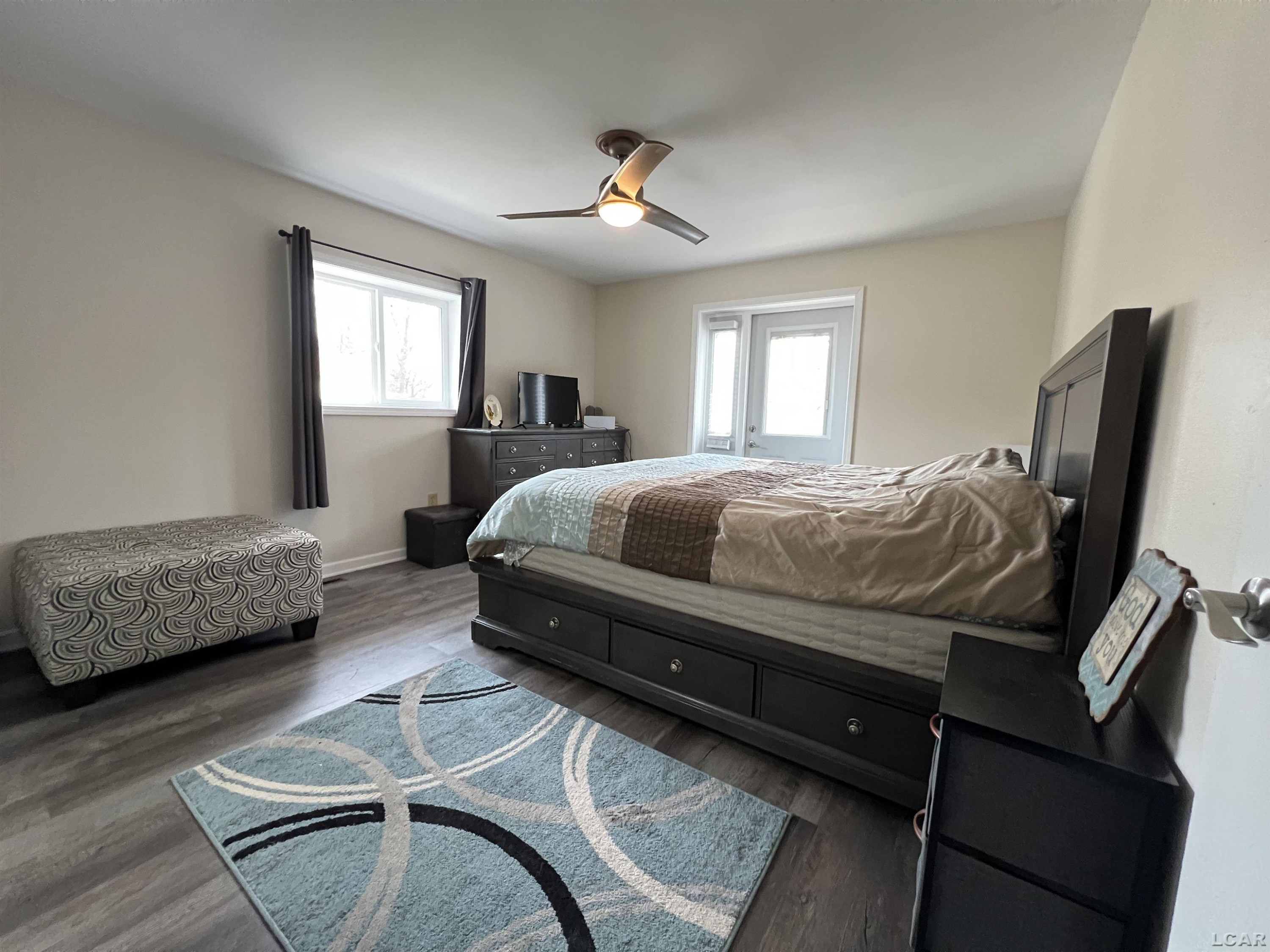 6573 Pawson Road, Onsted, MI 49265 — Photo 10