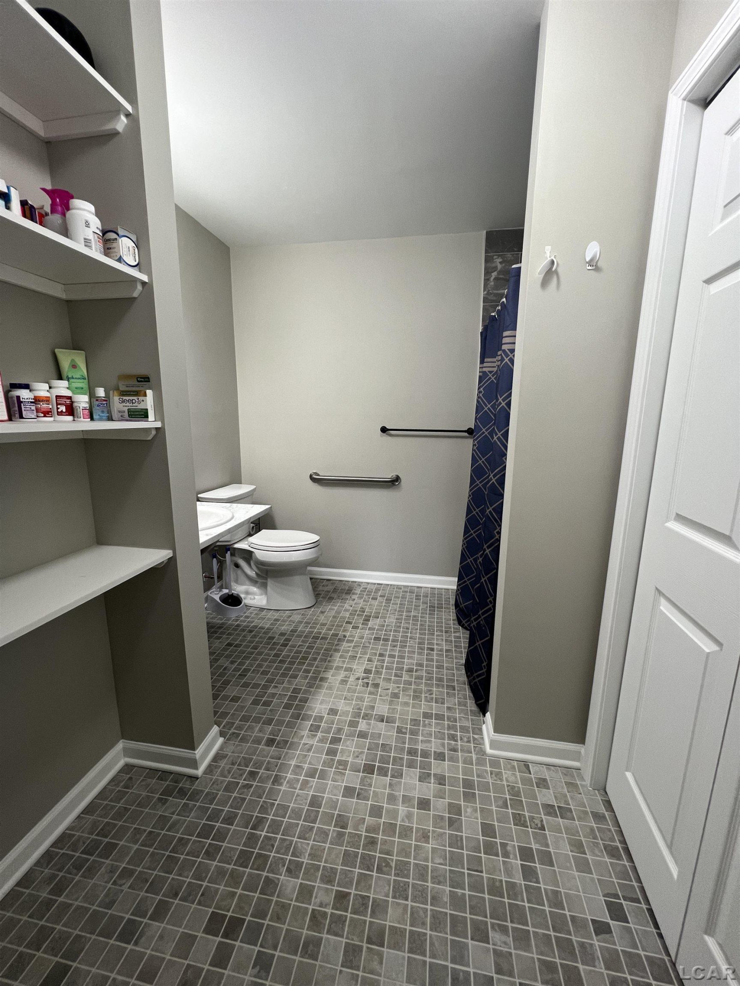 6573 Pawson Road, Onsted, MI 49265 — Photo 11