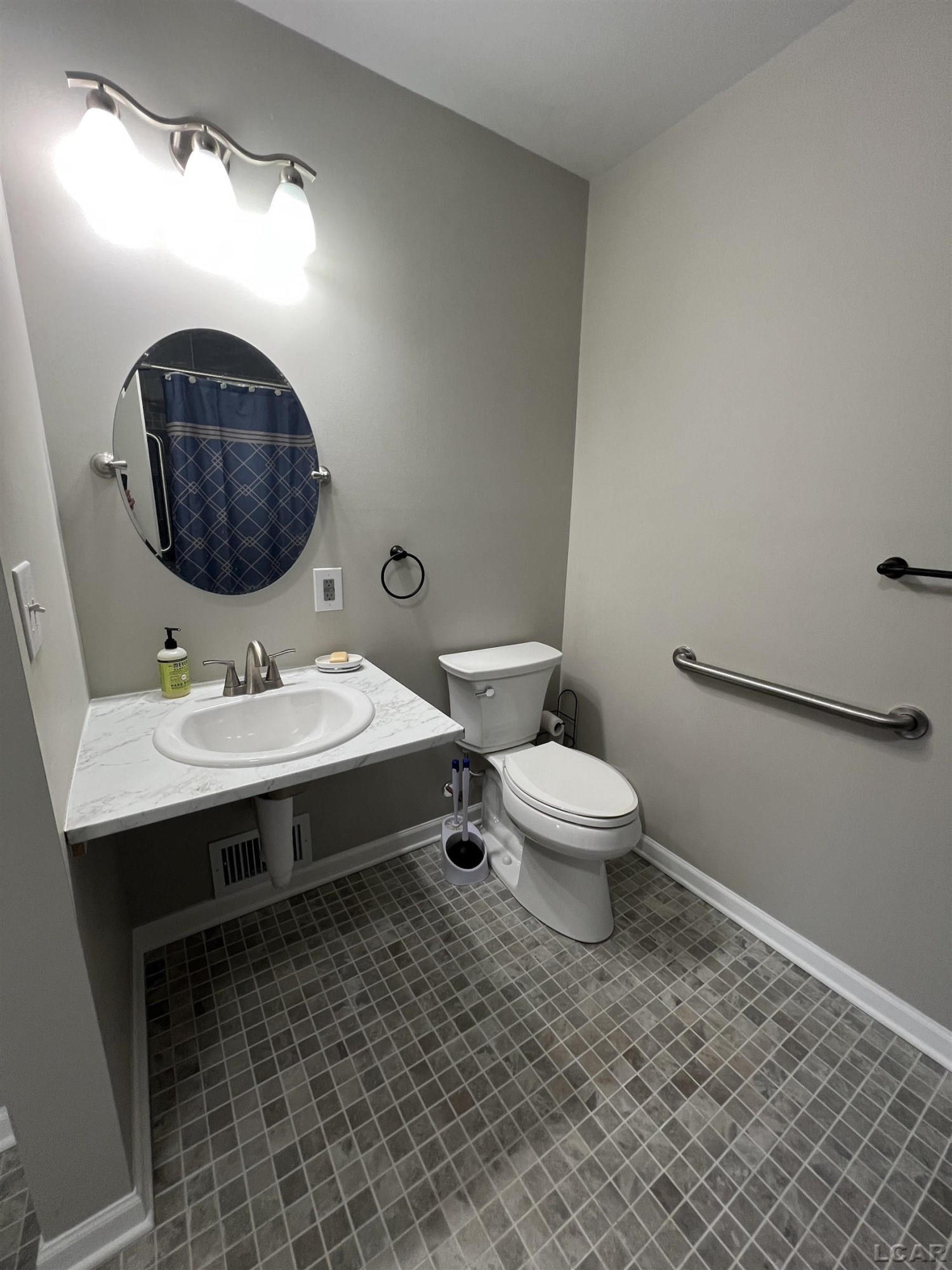 6573 Pawson Road, Onsted, MI 49265 — Photo 12