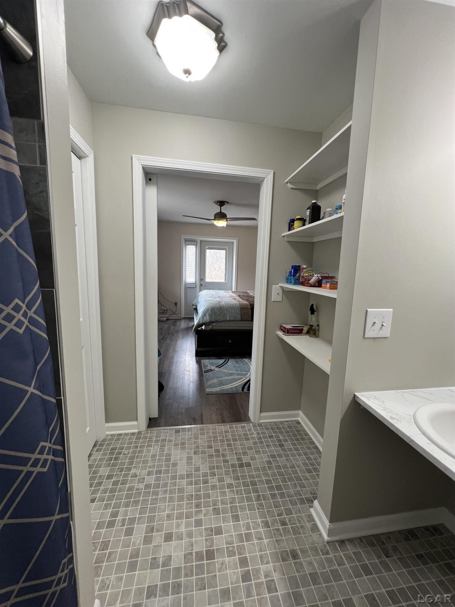 6573 Pawson Road, Onsted, MI 49265 — Photo 13