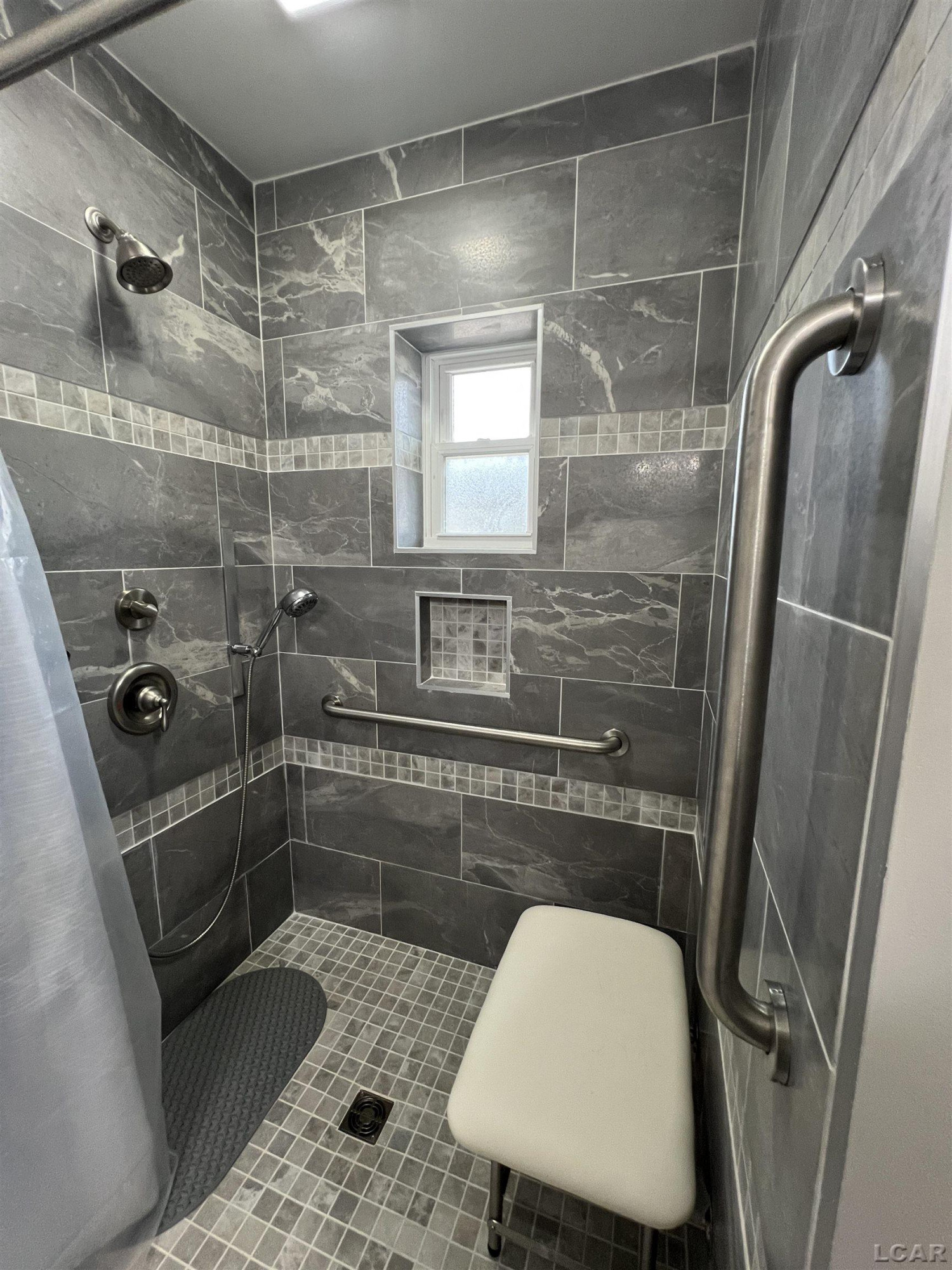 6573 Pawson Road, Onsted, MI 49265 — Photo 14