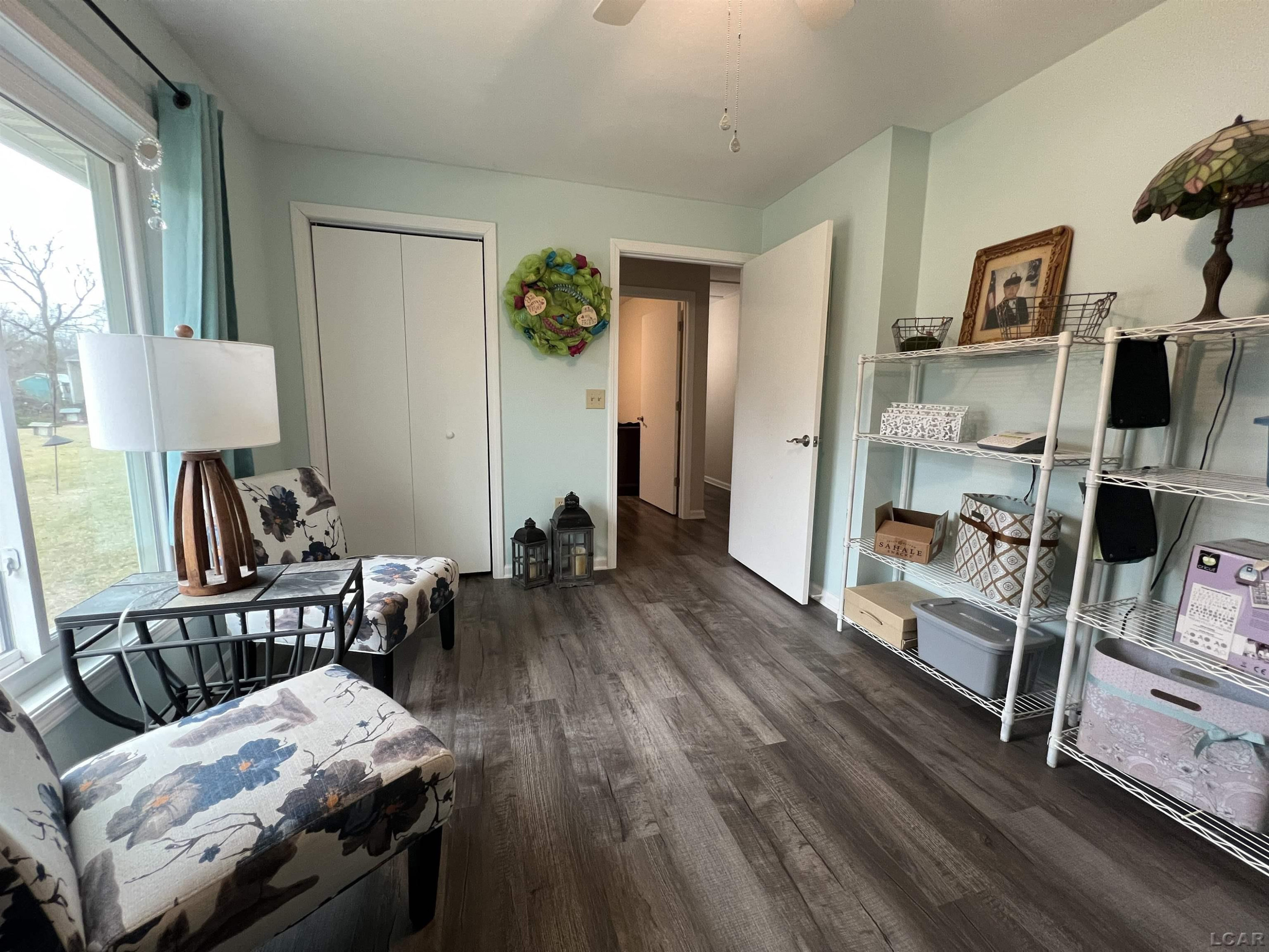 6573 Pawson Road, Onsted, MI 49265 — Photo 16