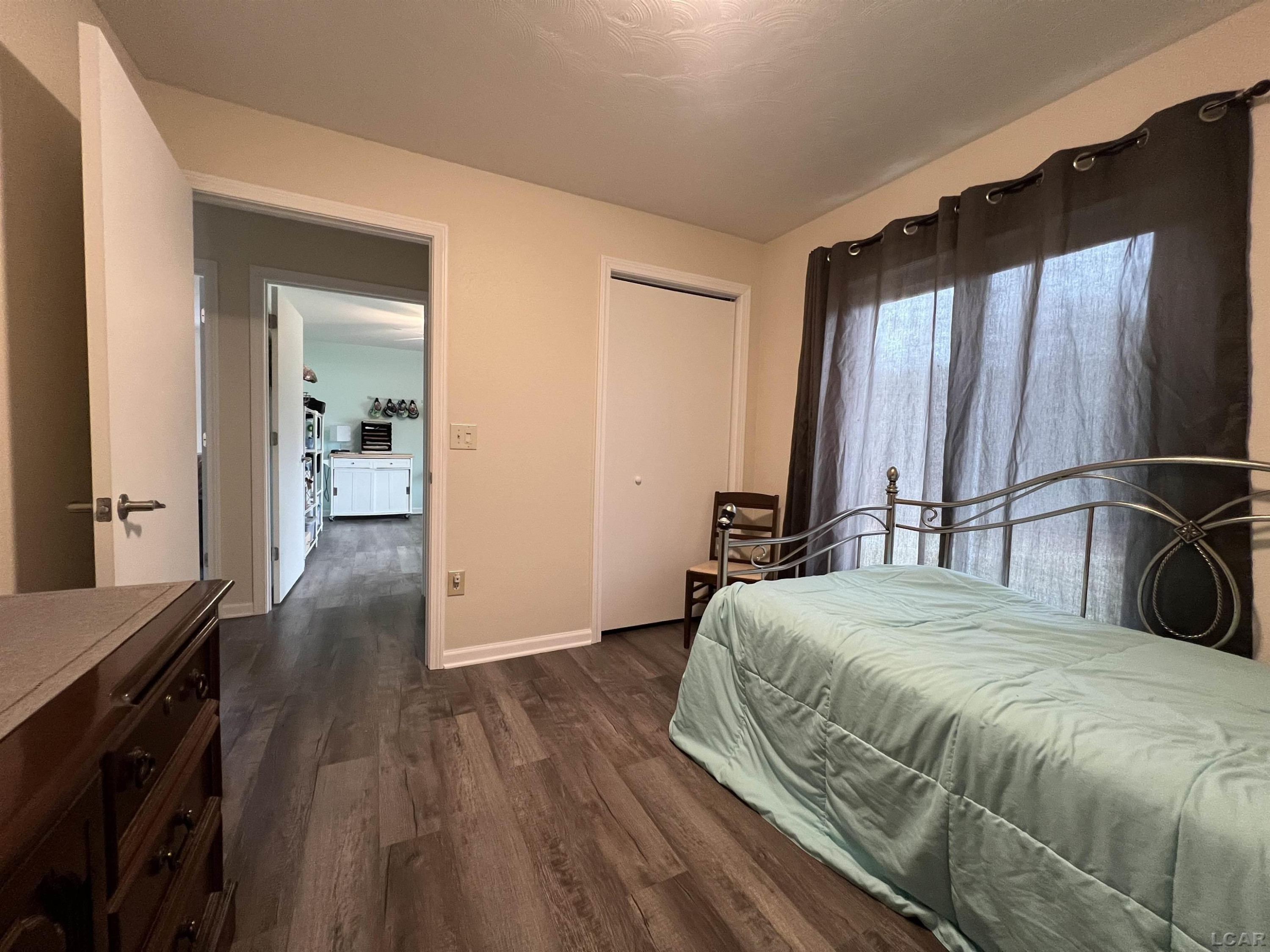 6573 Pawson Road, Onsted, MI 49265 — Photo 18