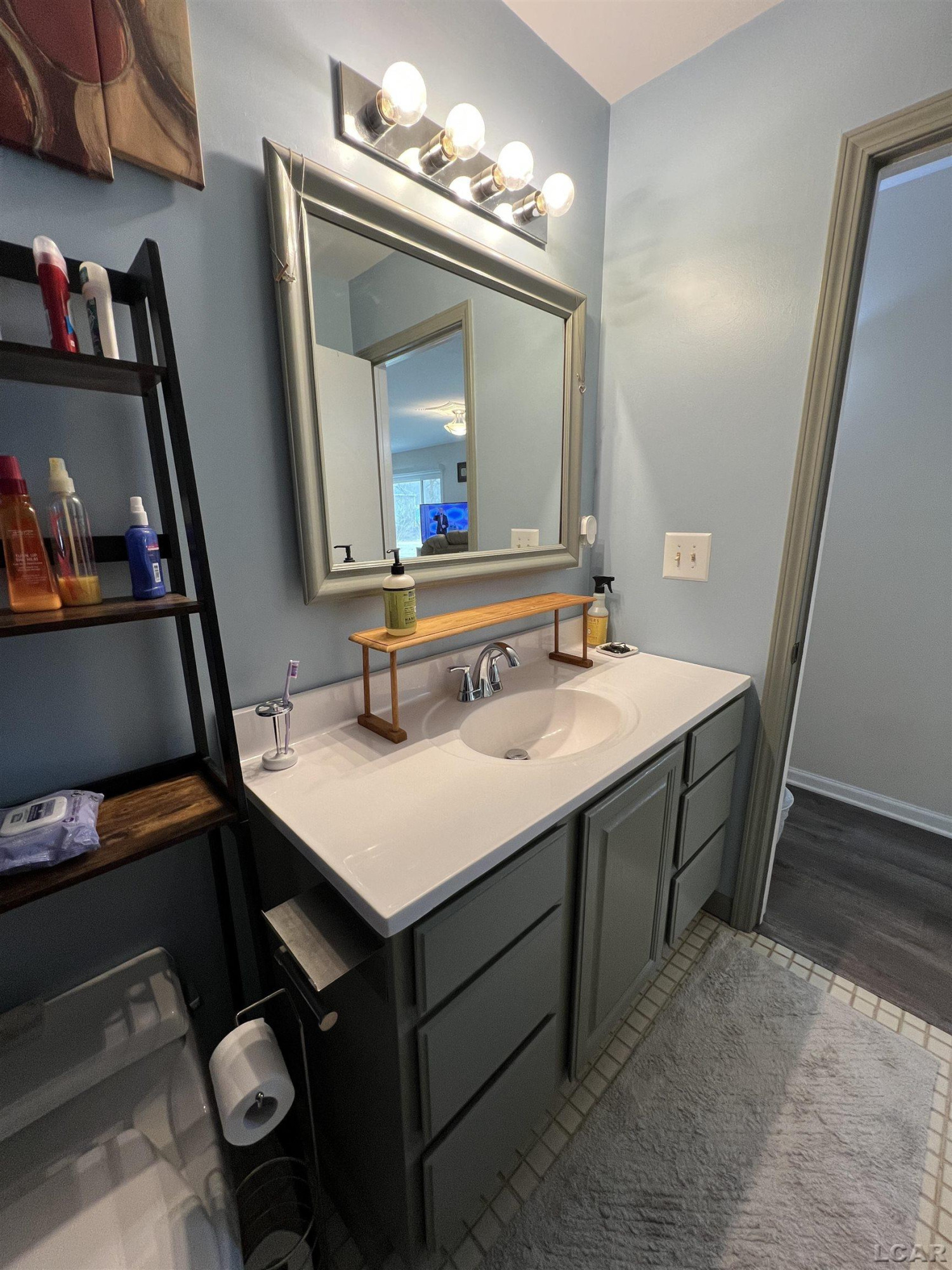 6573 Pawson Road, Onsted, MI 49265 — Photo 19