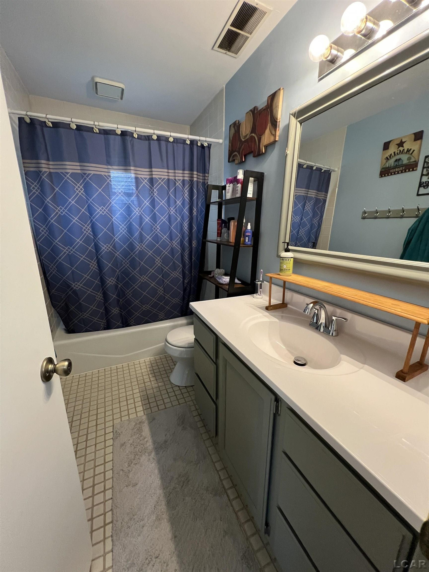 6573 Pawson Road, Onsted, MI 49265 — Photo 20