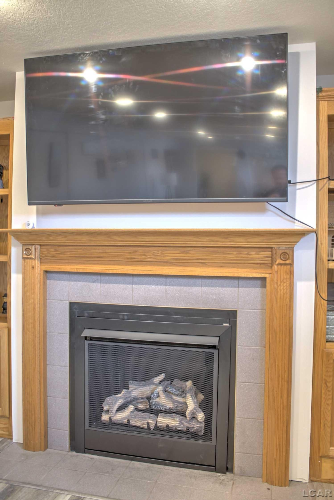 6573 Pawson Road, Onsted, MI 49265 — Photo 21