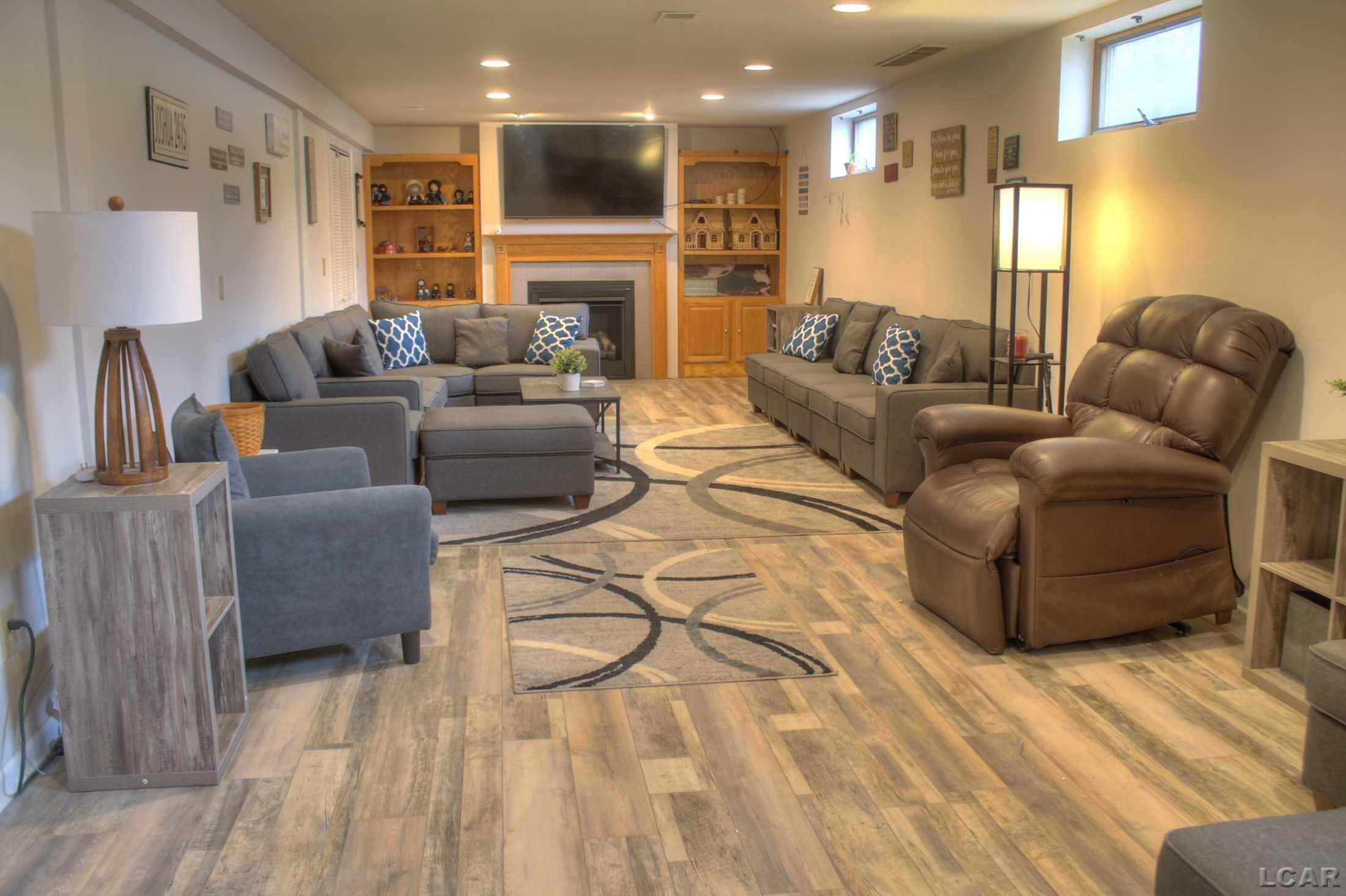 6573 Pawson Road, Onsted, MI 49265 — Photo 24