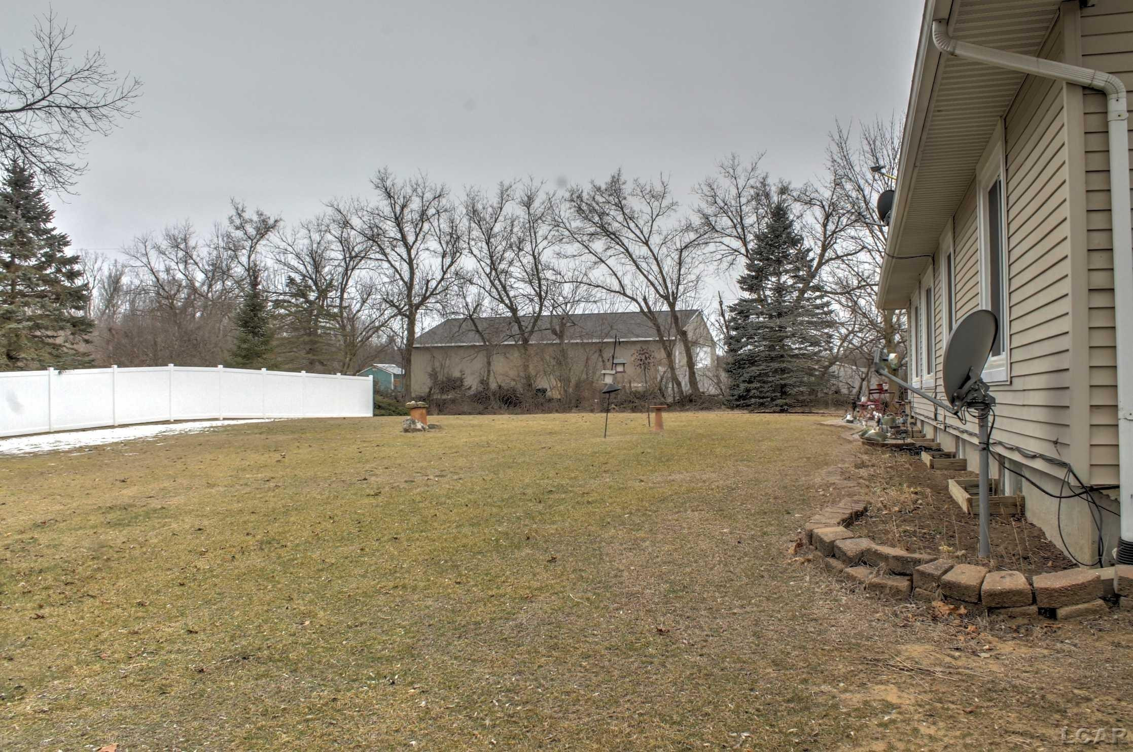 6573 Pawson Road, Onsted, MI 49265 — Photo 43