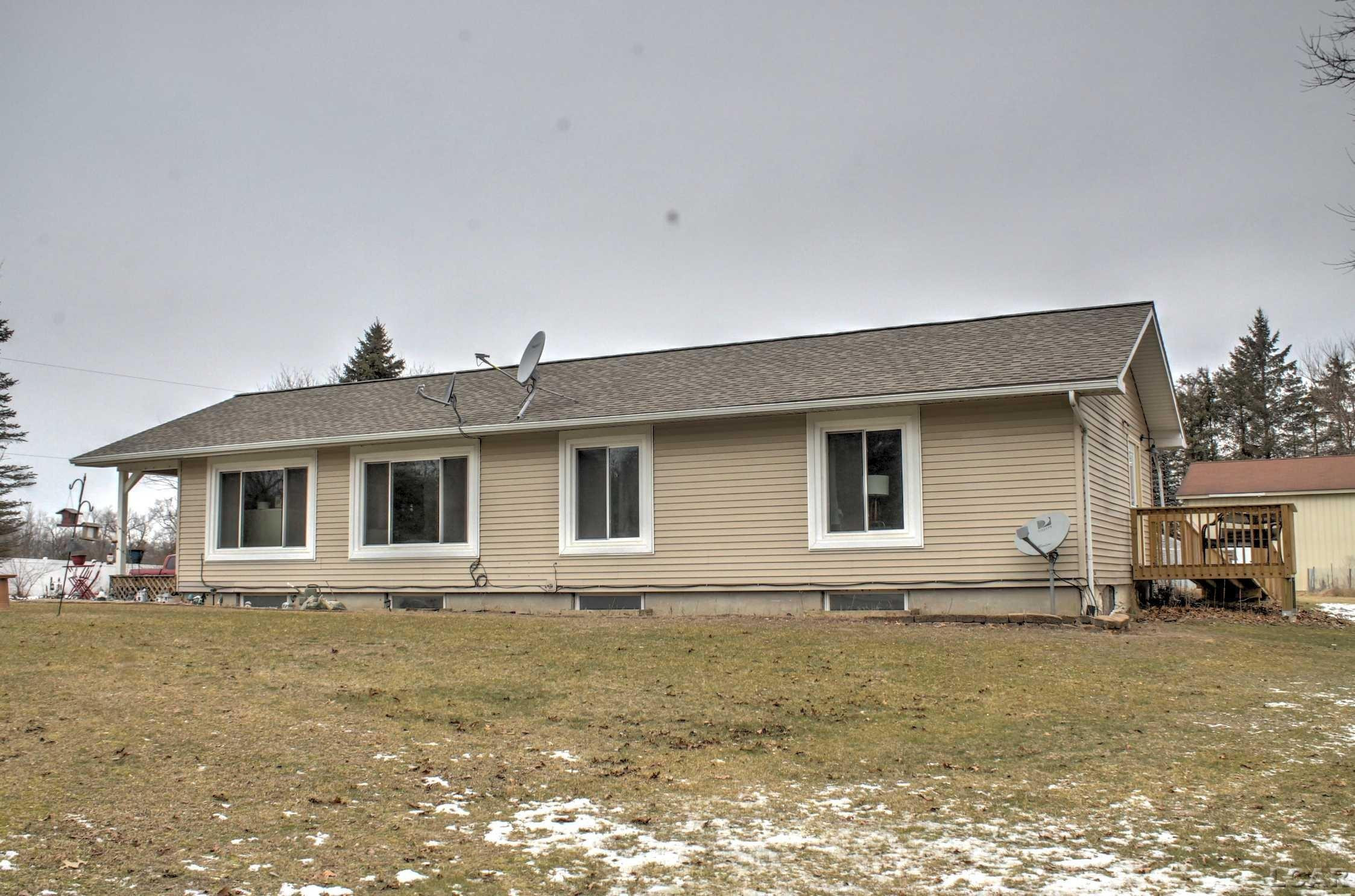 6573 Pawson Road, Onsted, MI 49265 — Photo 44
