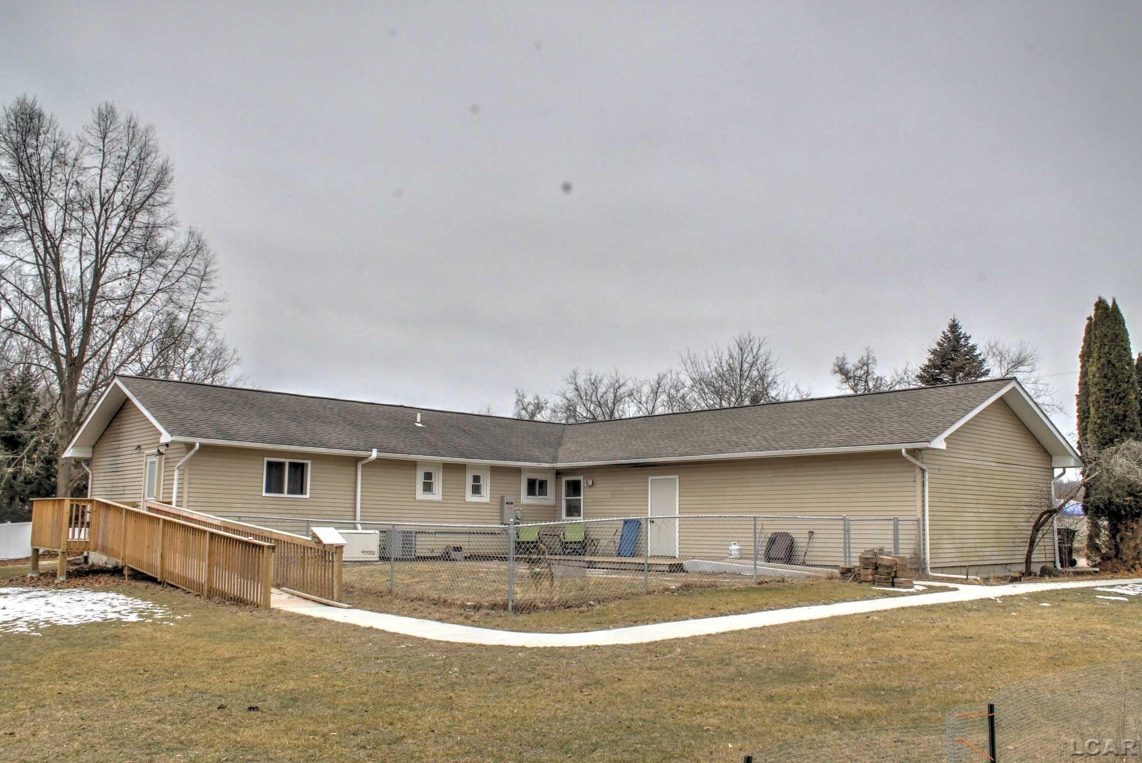 6573 Pawson Road, Onsted, MI 49265 — Photo 45