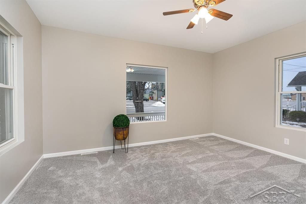 308 N Auburn Road, Auburn, MI 48611 — Photo 7