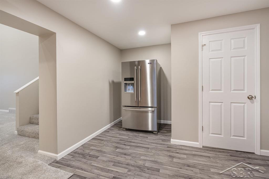 308 N Auburn Road, Auburn, MI 48611 — Photo 10