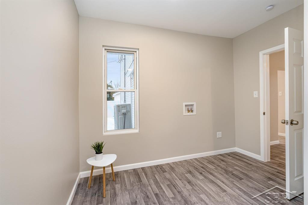 308 N Auburn Road, Auburn, MI 48611 — Photo 14