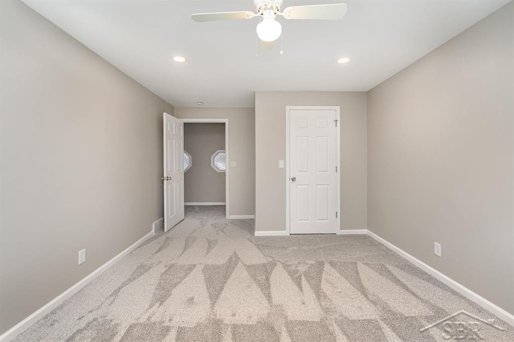 308 N Auburn Road, Auburn, MI 48611 — Photo 21