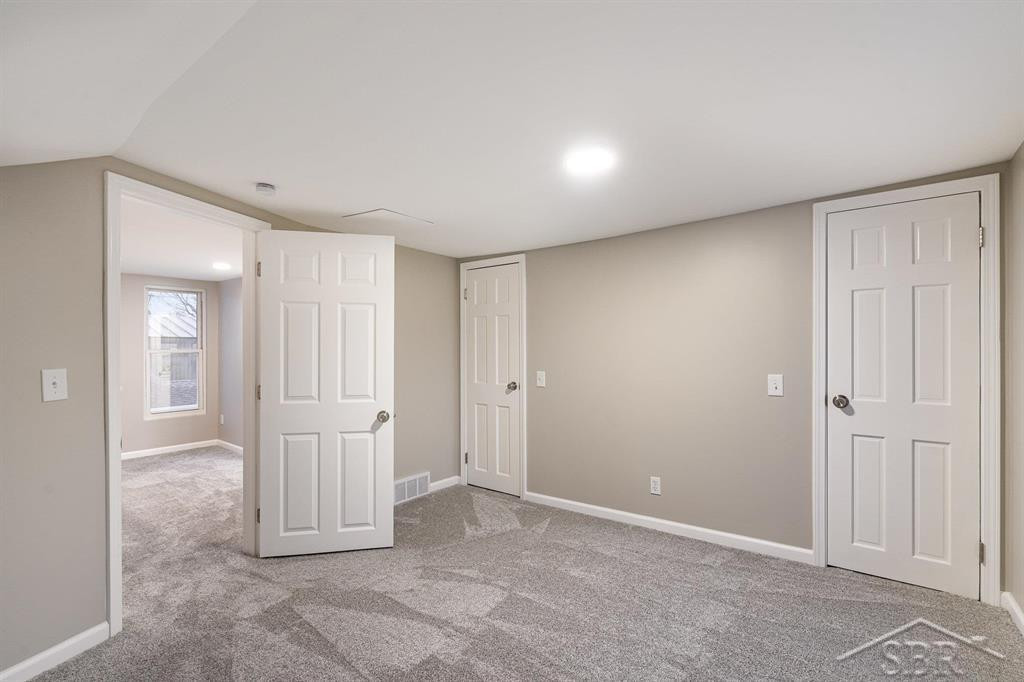 308 N Auburn Road, Auburn, MI 48611 — Photo 26