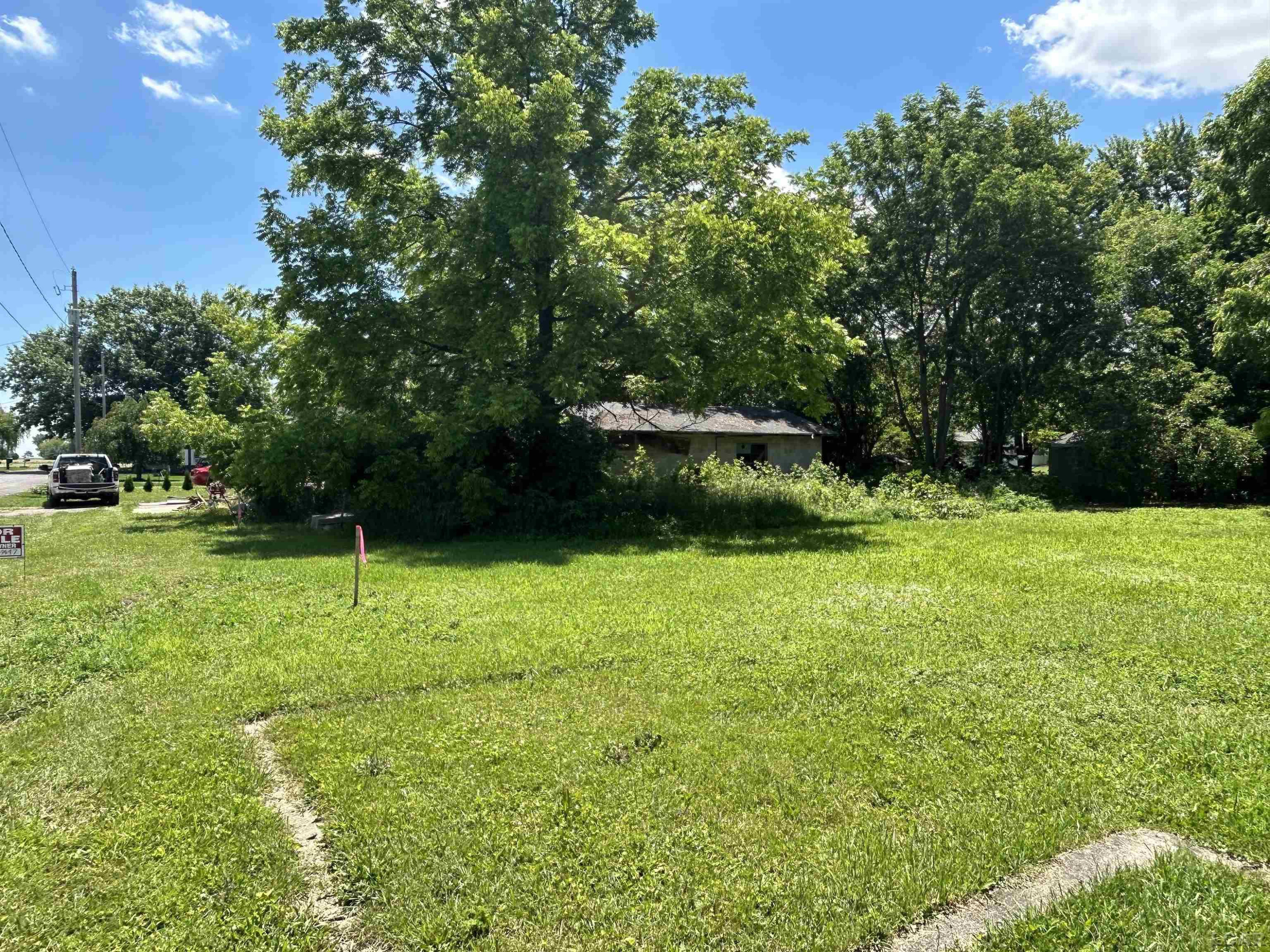 710 Parkwood Avenue, Blissfield, MI 49228 — Photo 4