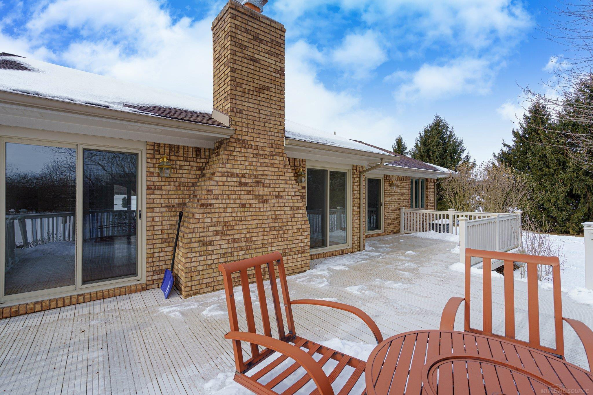5447 Victorian Meadows Road, Dryden, MI 48428 — Photo 9