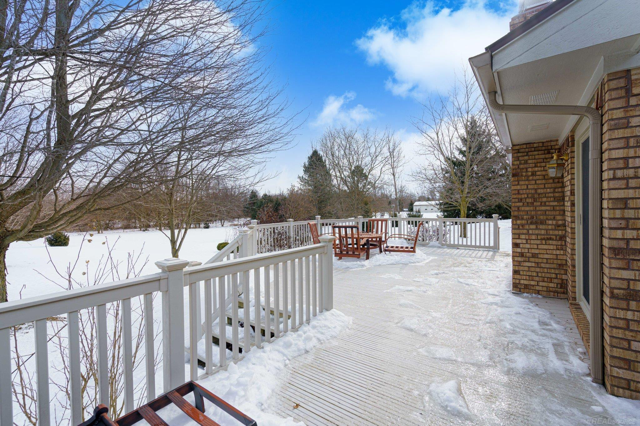 5447 Victorian Meadows Road, Dryden, MI 48428 — Photo 10