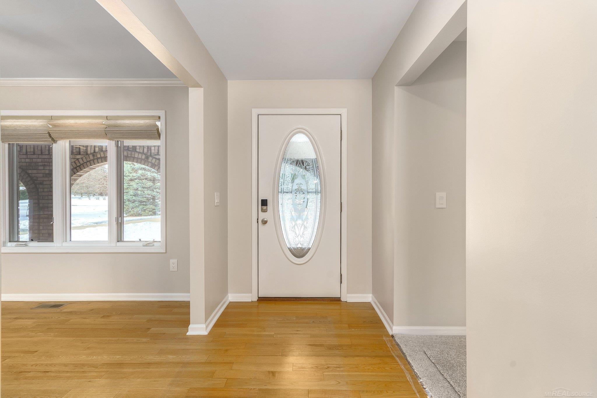 5447 Victorian Meadows Road, Dryden, MI 48428 — Photo 16