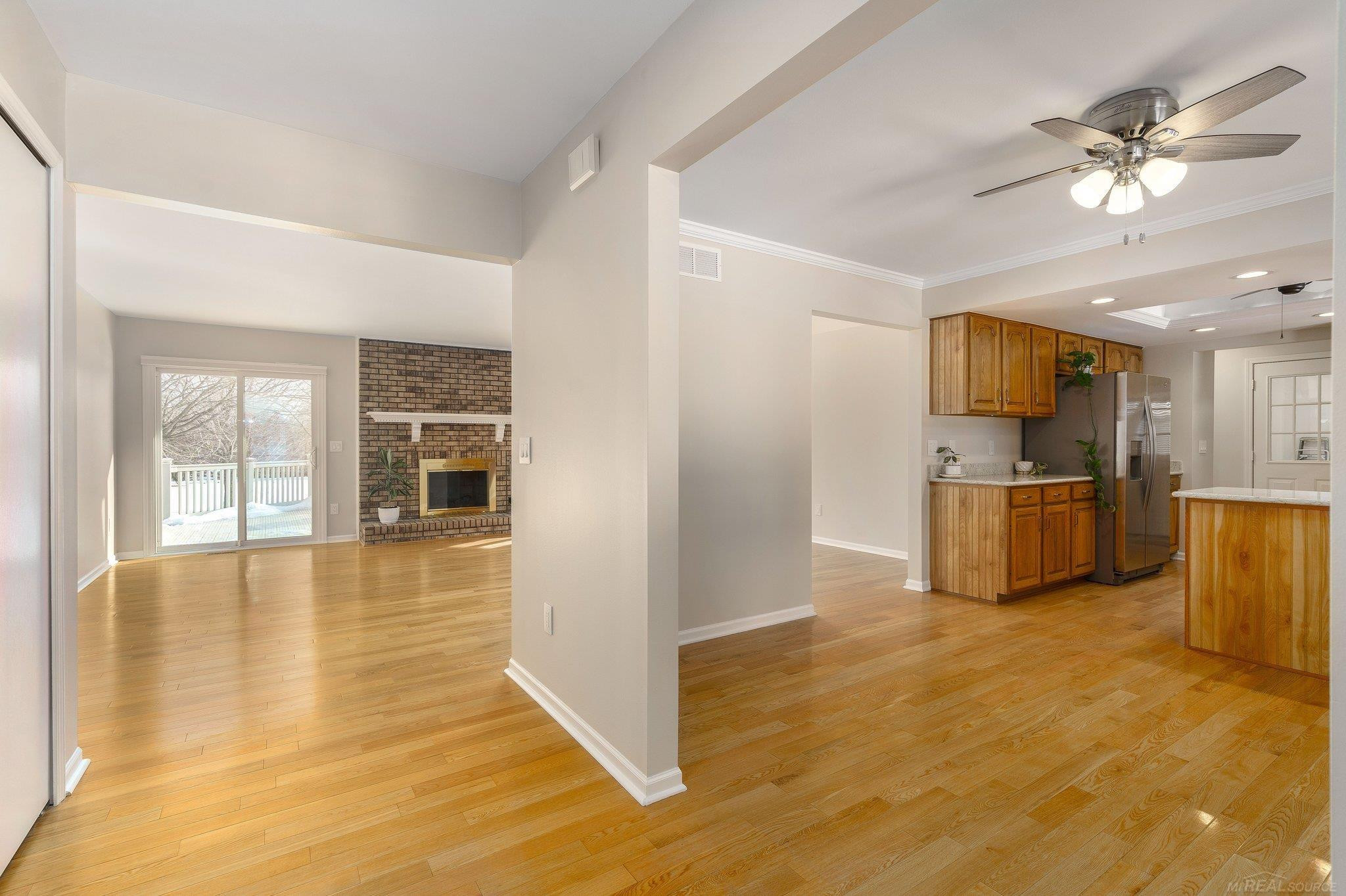 5447 Victorian Meadows Road, Dryden, MI 48428 — Photo 18