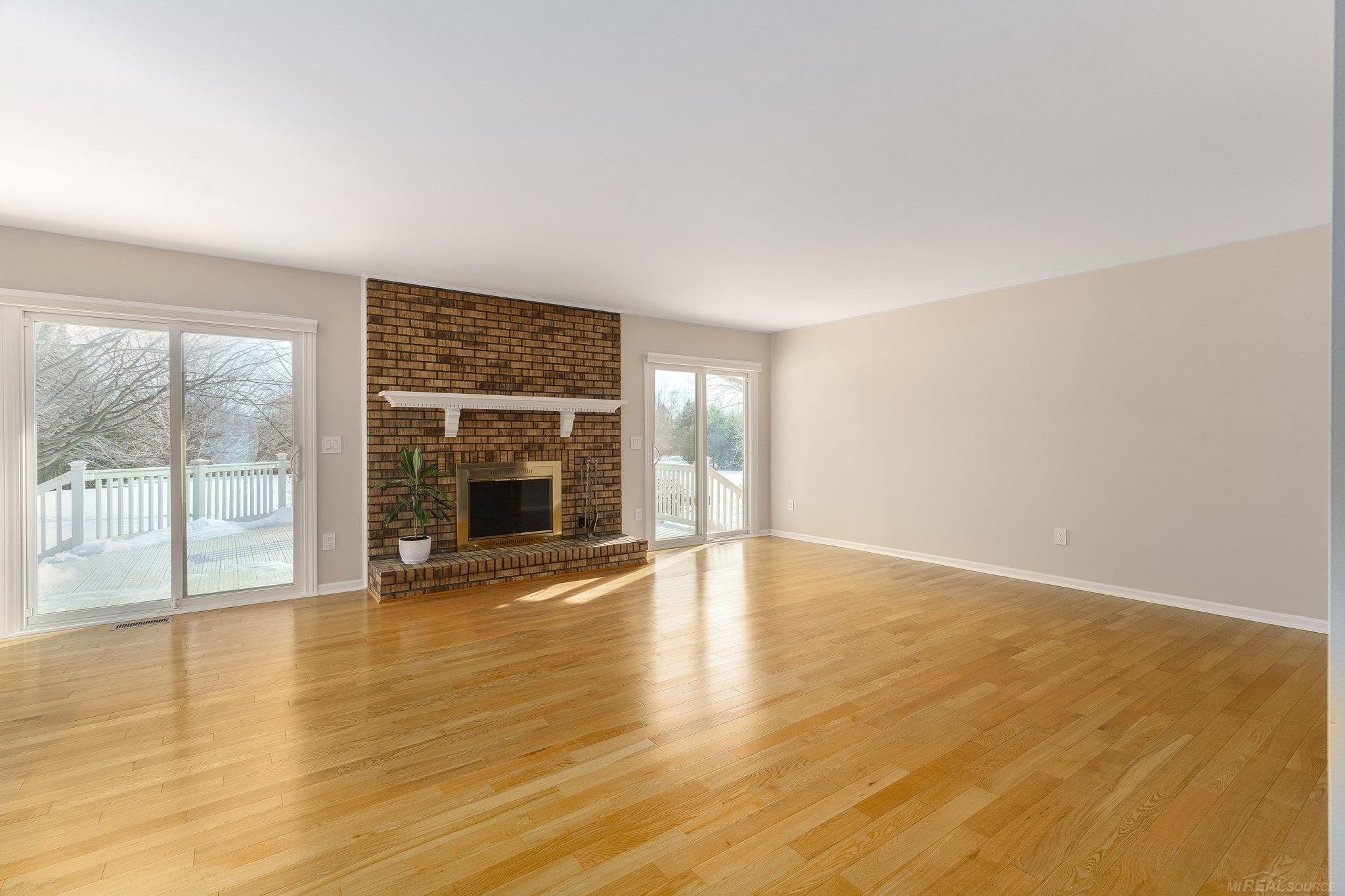 5447 Victorian Meadows Road, Dryden, MI 48428 — Photo 19