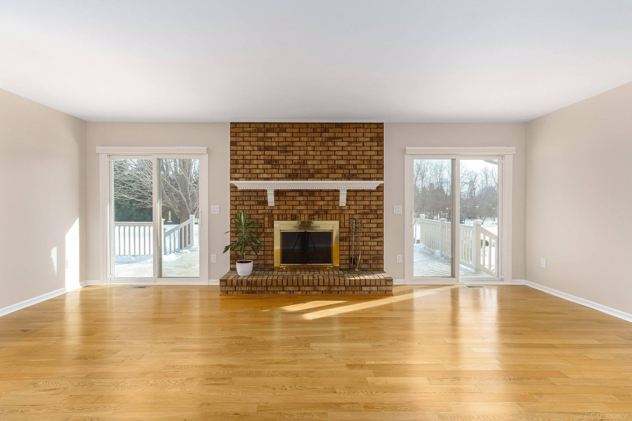 5447 Victorian Meadows Road, Dryden, MI 48428 — Photo 20