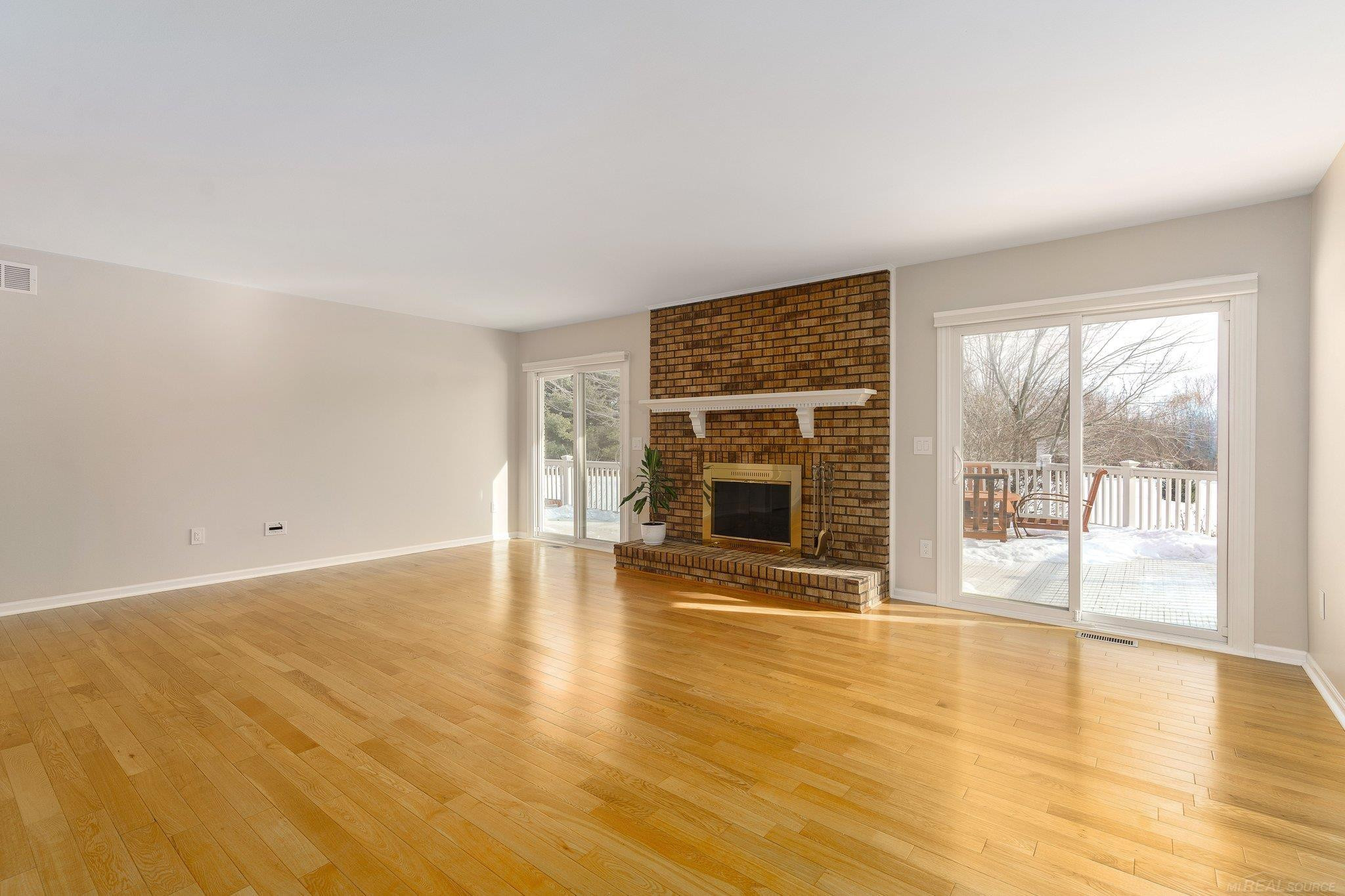 5447 Victorian Meadows Road, Dryden, MI 48428 — Photo 21