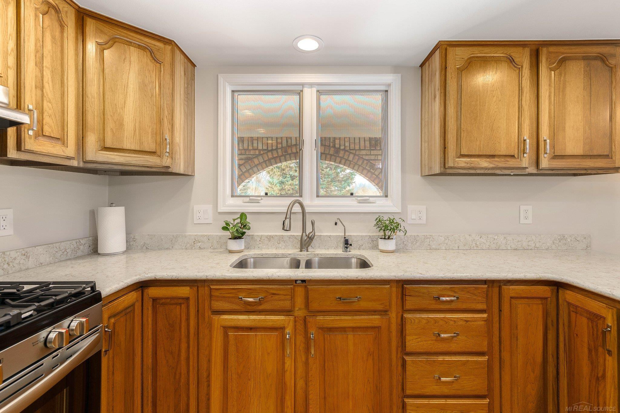 5447 Victorian Meadows Road, Dryden, MI 48428 — Photo 27