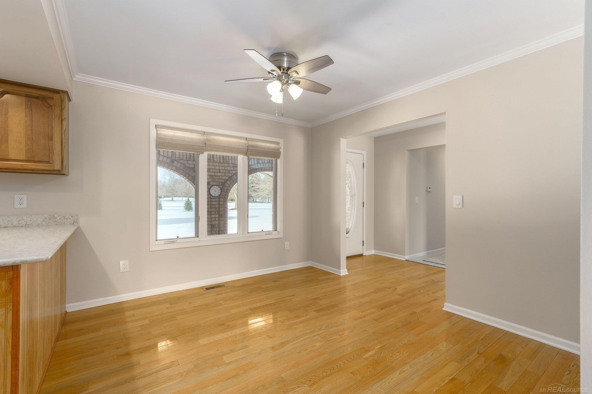 5447 Victorian Meadows Road, Dryden, MI 48428 — Photo 30