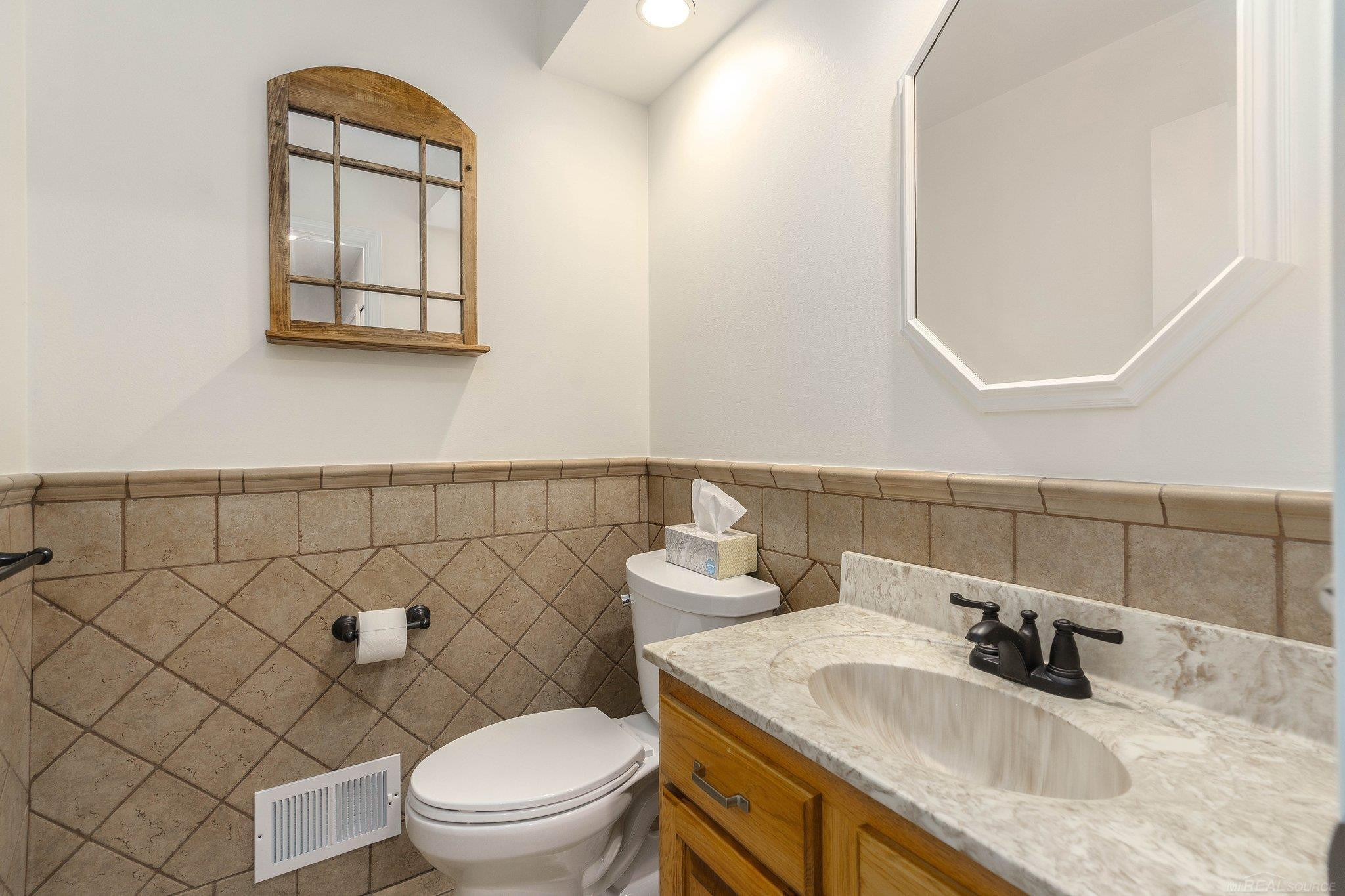 5447 Victorian Meadows Road, Dryden, MI 48428 — Photo 32