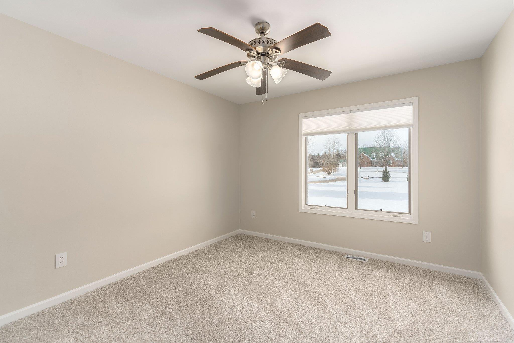 5447 Victorian Meadows Road, Dryden, MI 48428 — Photo 35