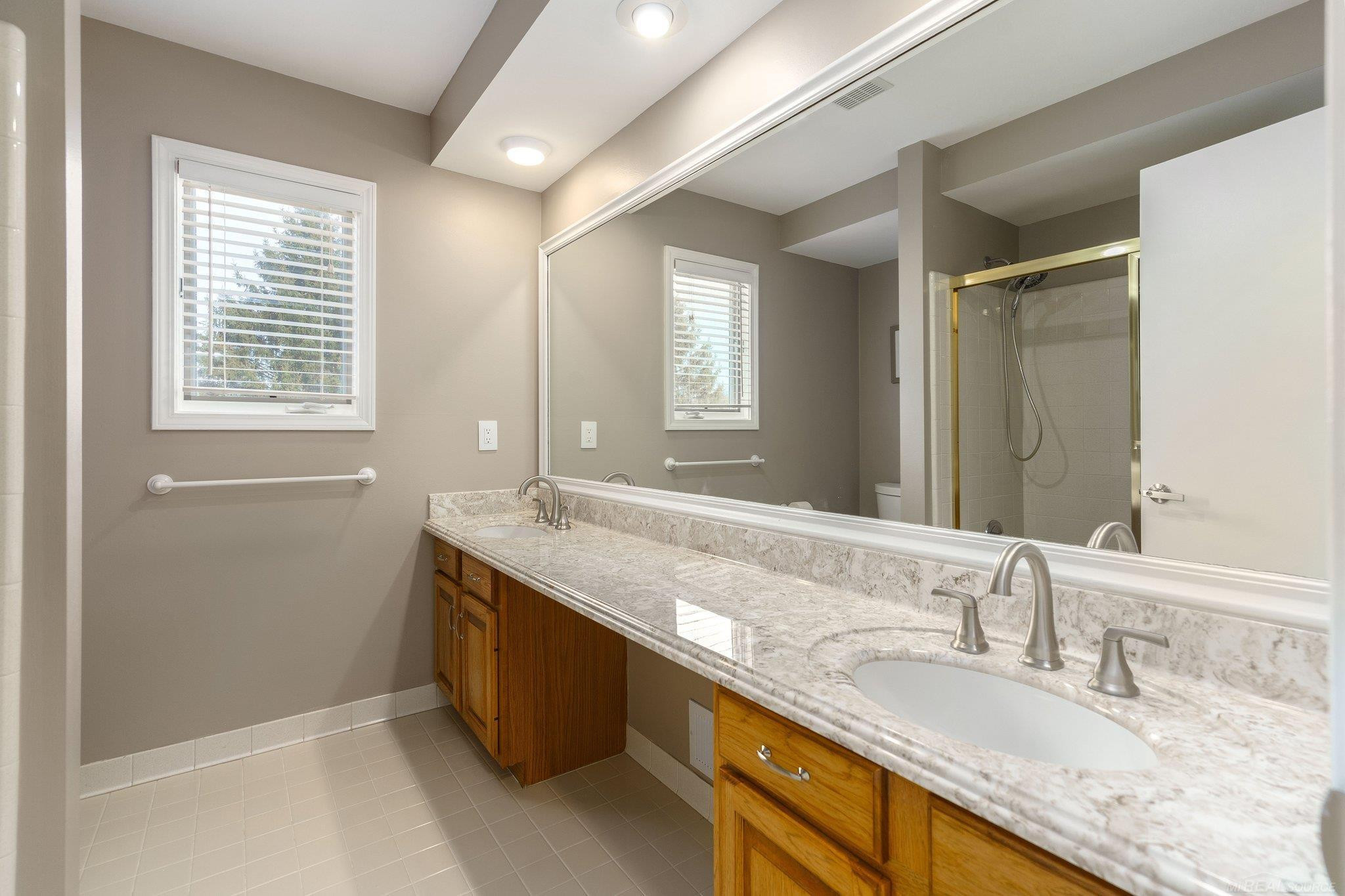 5447 Victorian Meadows Road, Dryden, MI 48428 — Photo 37
