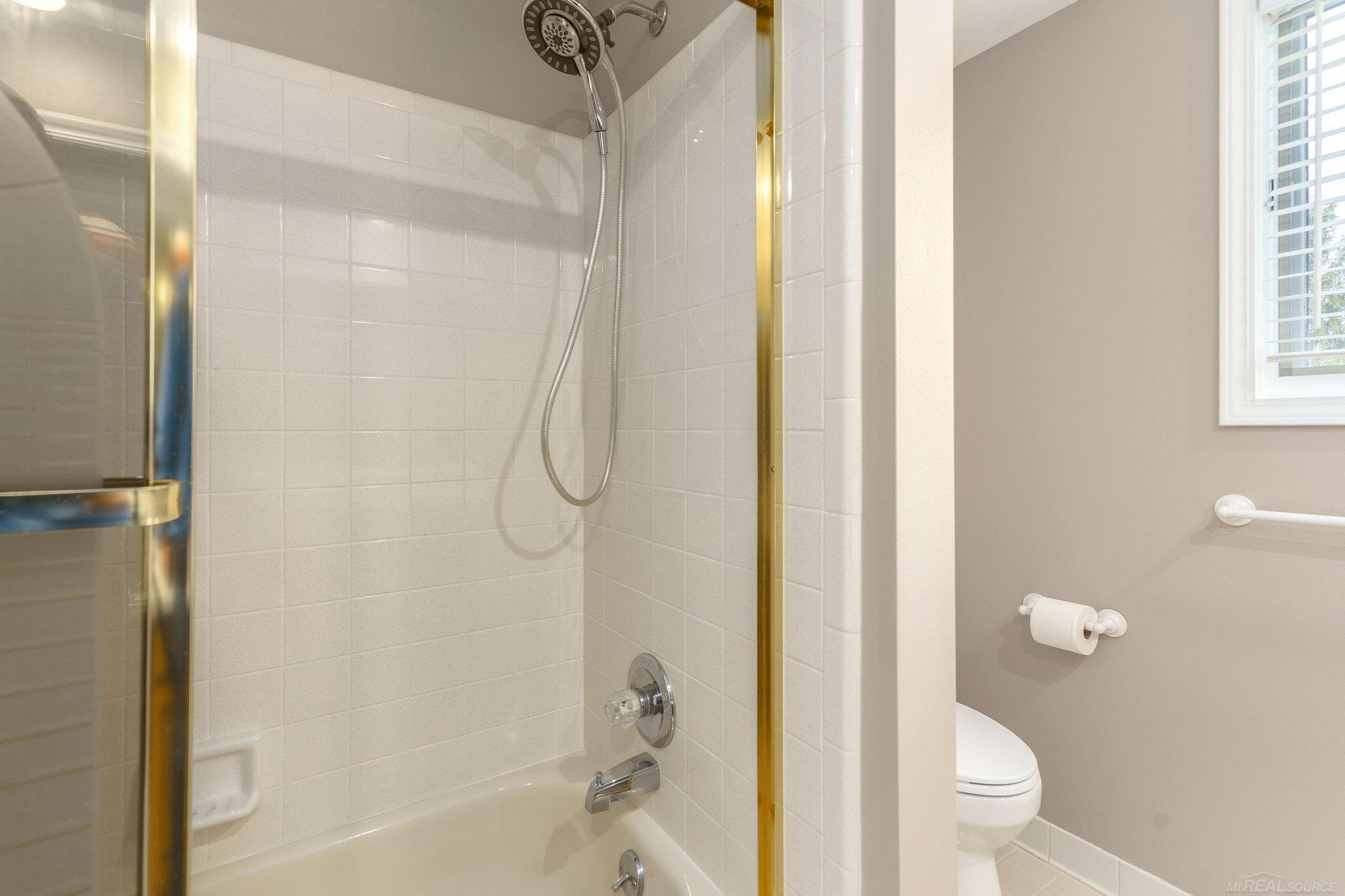 5447 Victorian Meadows Road, Dryden, MI 48428 — Photo 38