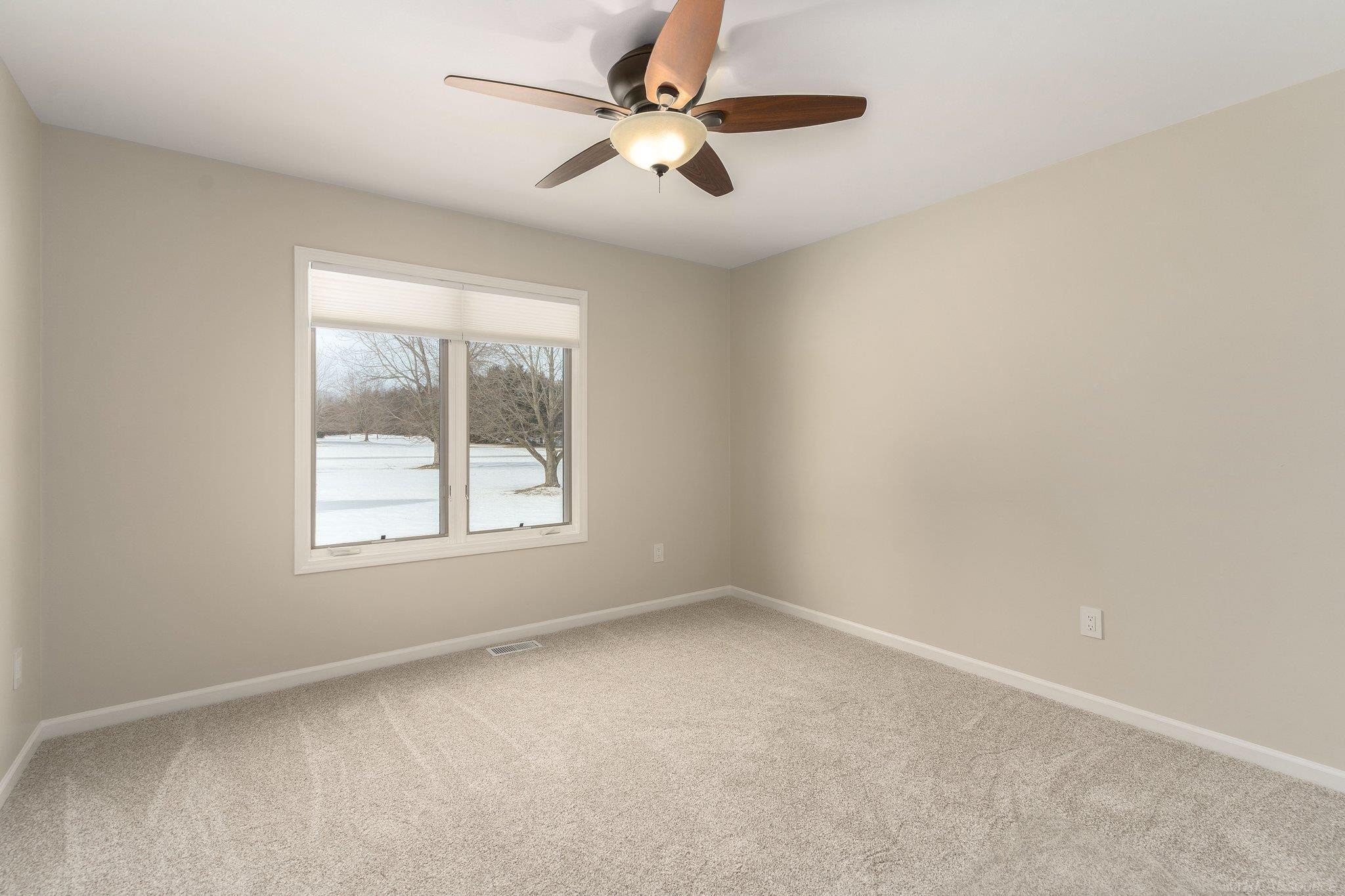 5447 Victorian Meadows Road, Dryden, MI 48428 — Photo 39