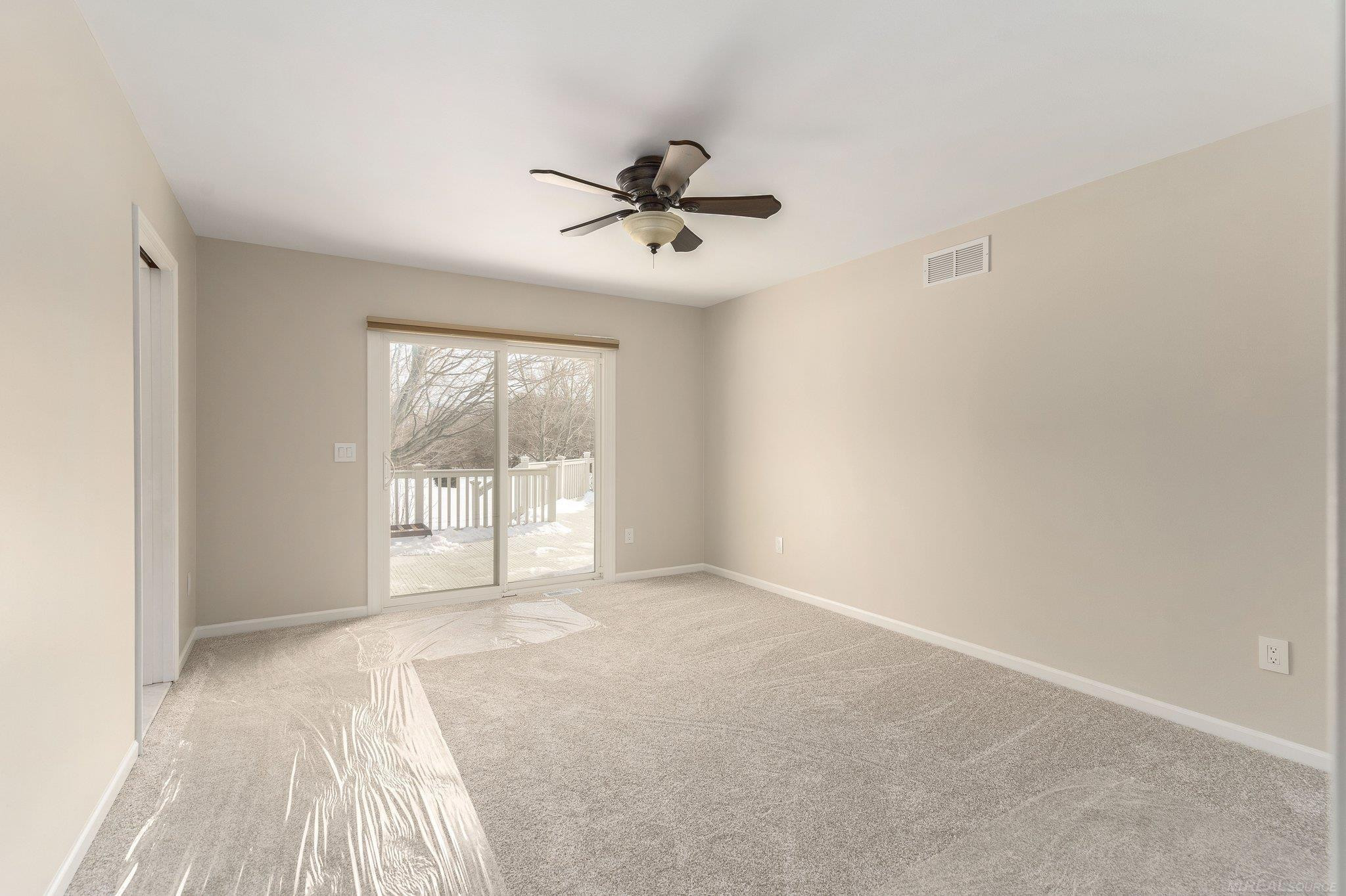 5447 Victorian Meadows Road, Dryden, MI 48428 — Photo 41