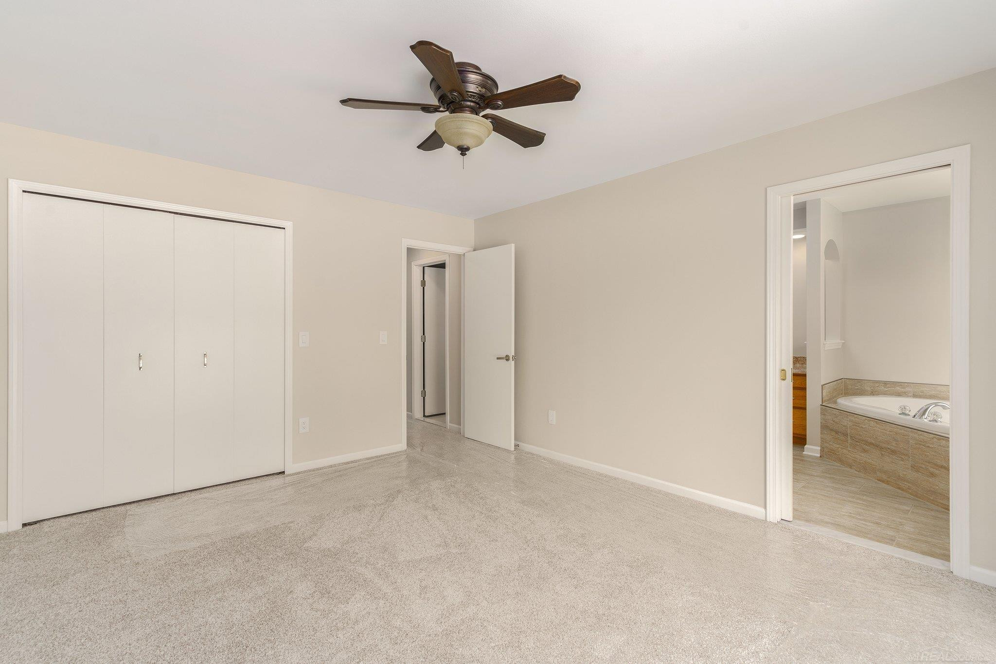 5447 Victorian Meadows Road, Dryden, MI 48428 — Photo 44