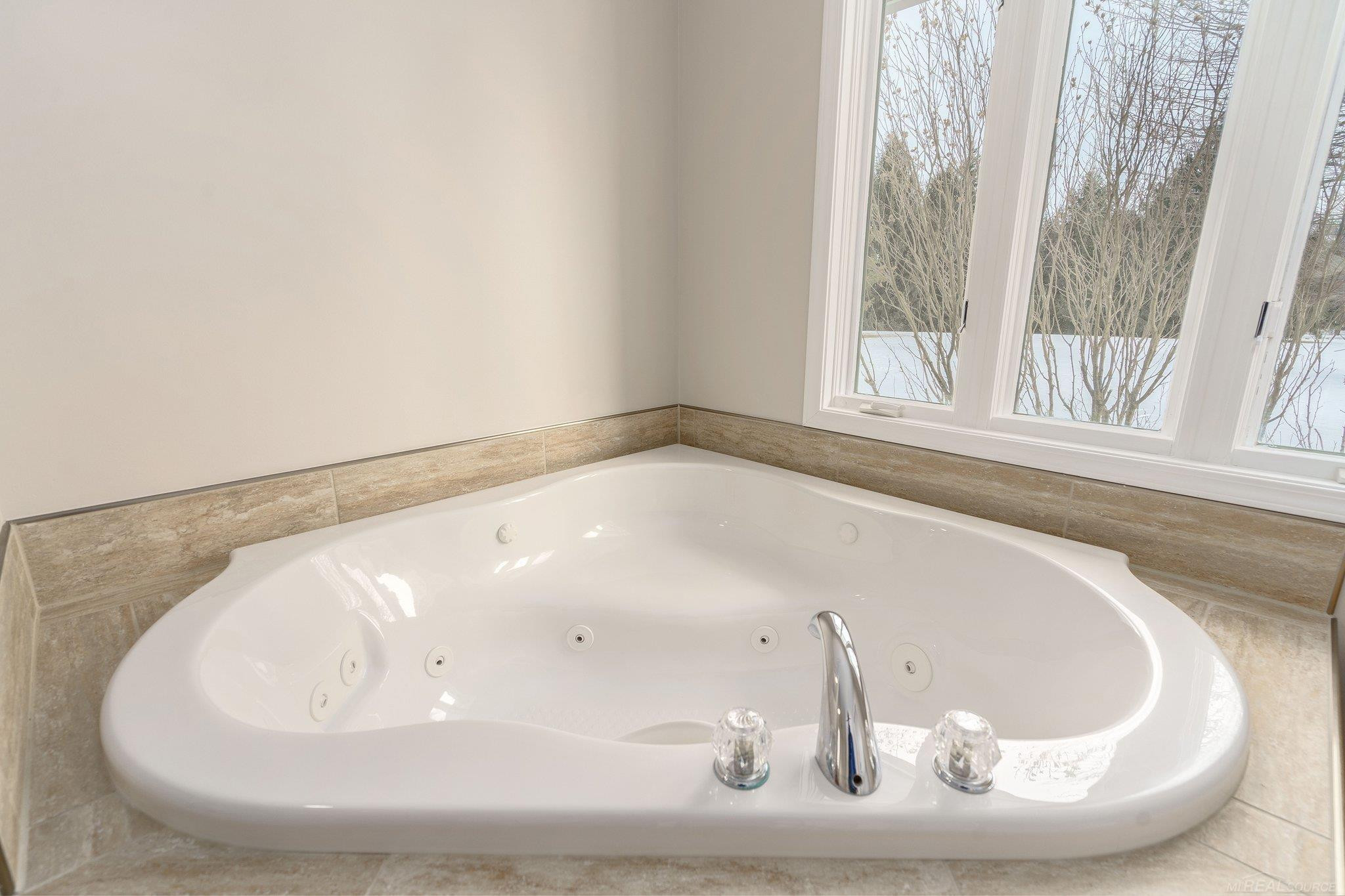 5447 Victorian Meadows Road, Dryden, MI 48428 — Photo 47