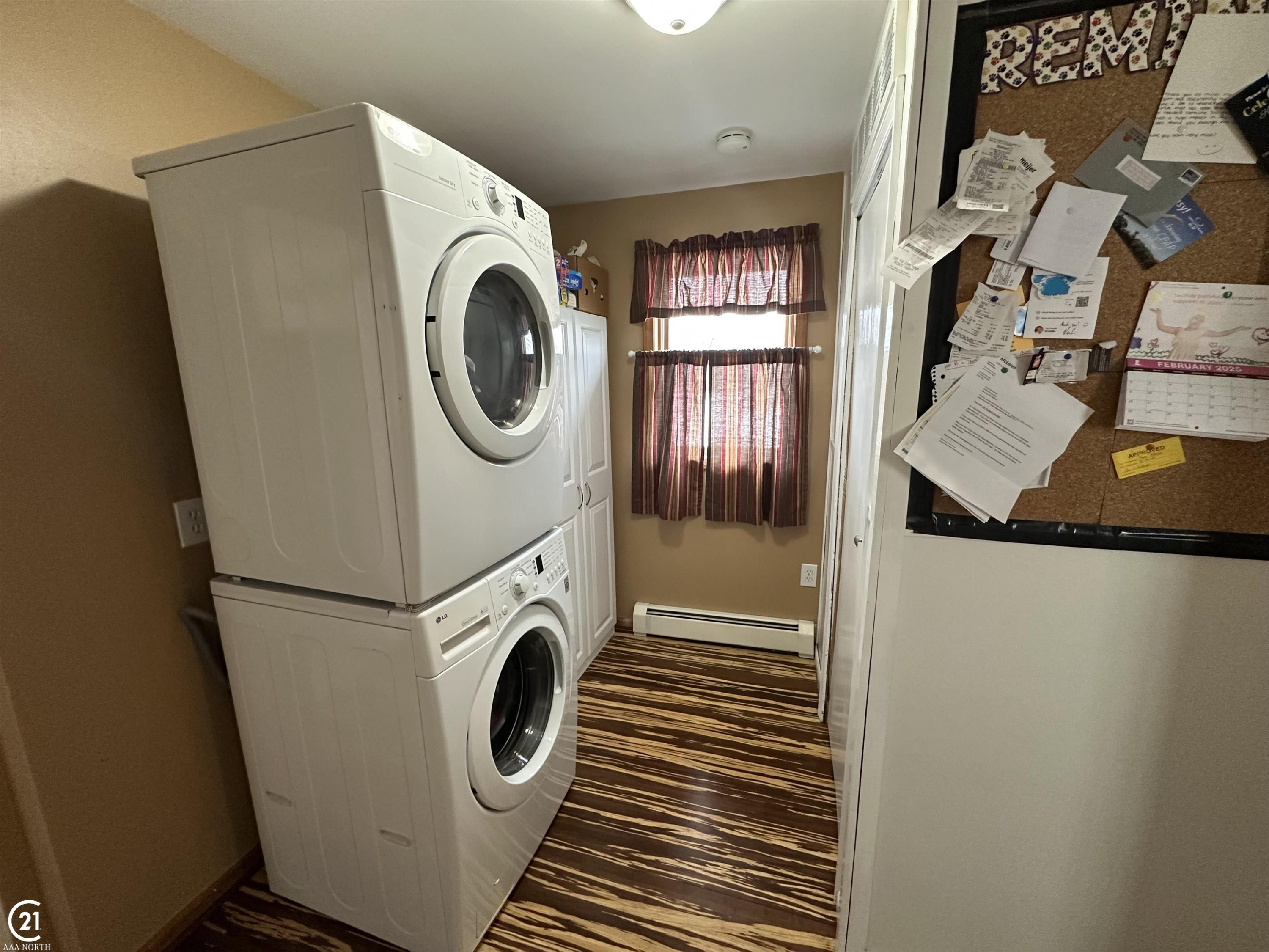 5495 Burton Road, MI 48014 — Photo 4
