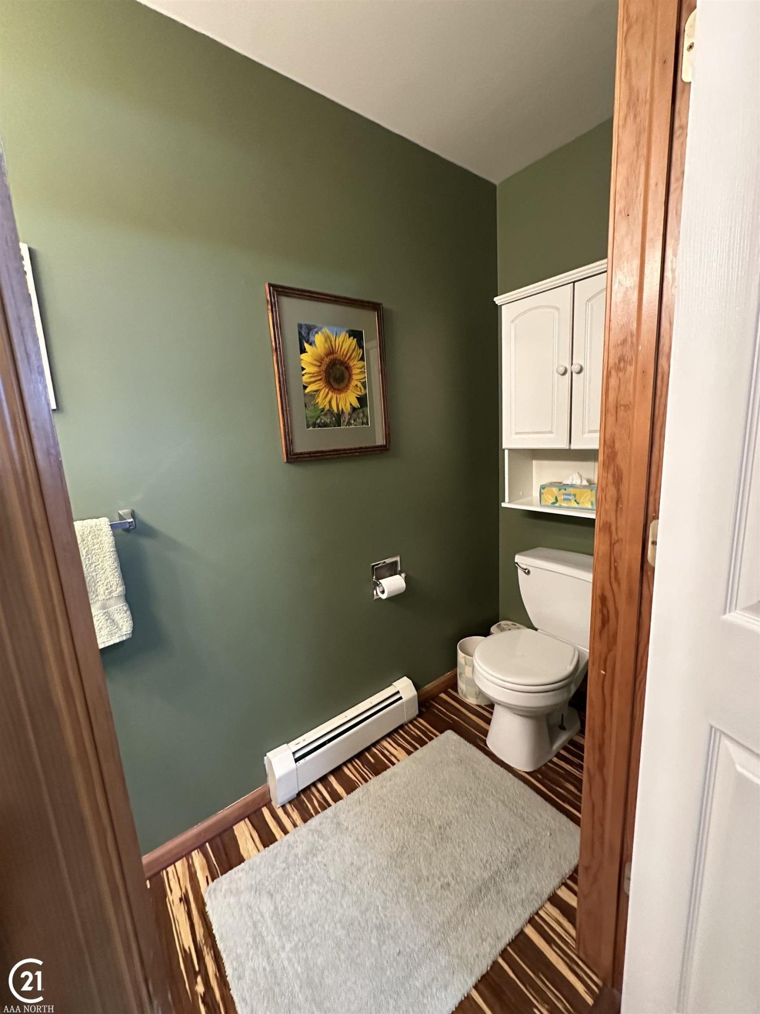 5495 Burton Road, MI 48014 — Photo 6