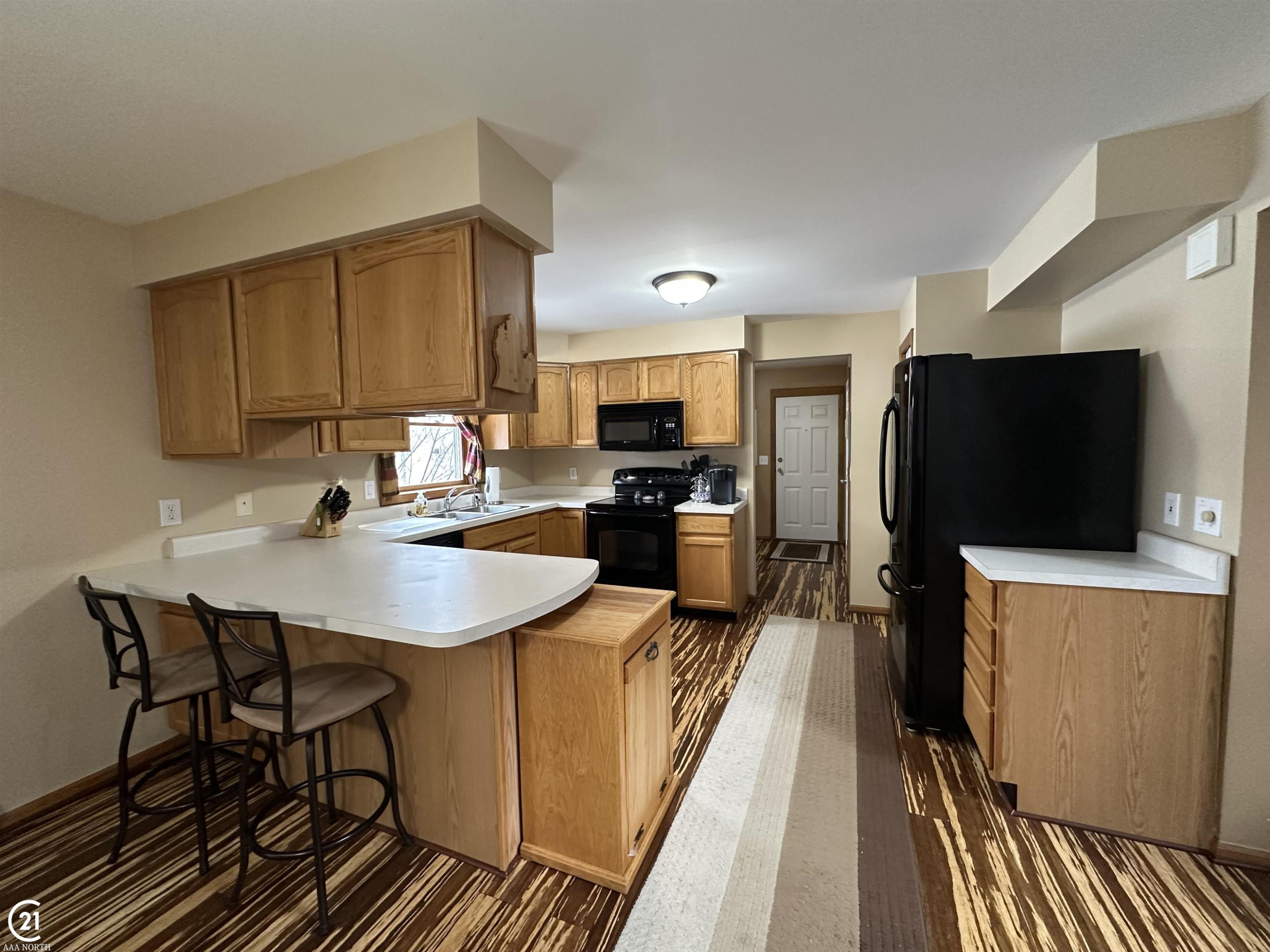 5495 Burton Road, MI 48014 — Photo 7