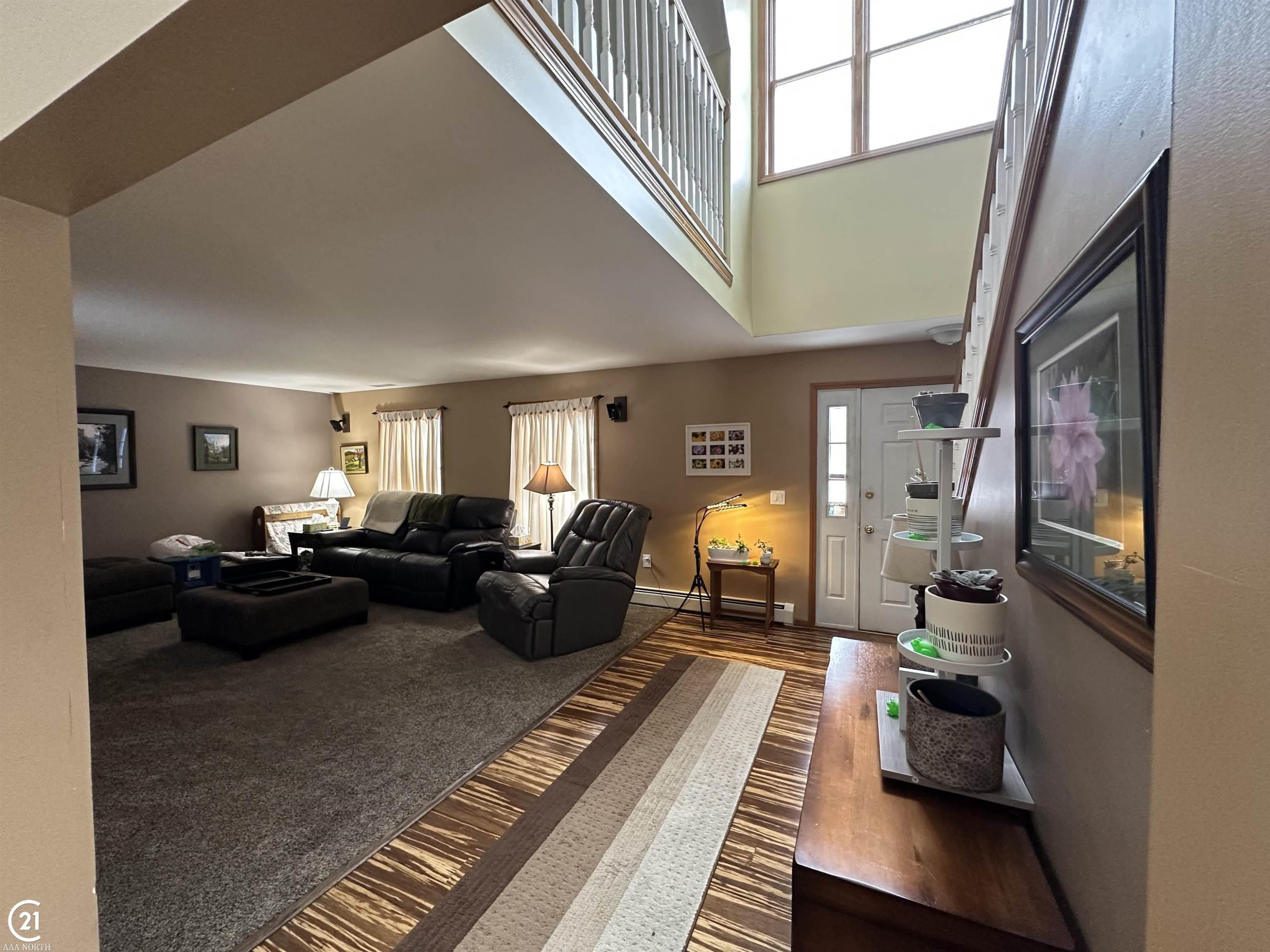 5495 Burton Road, MI 48014 — Photo 13